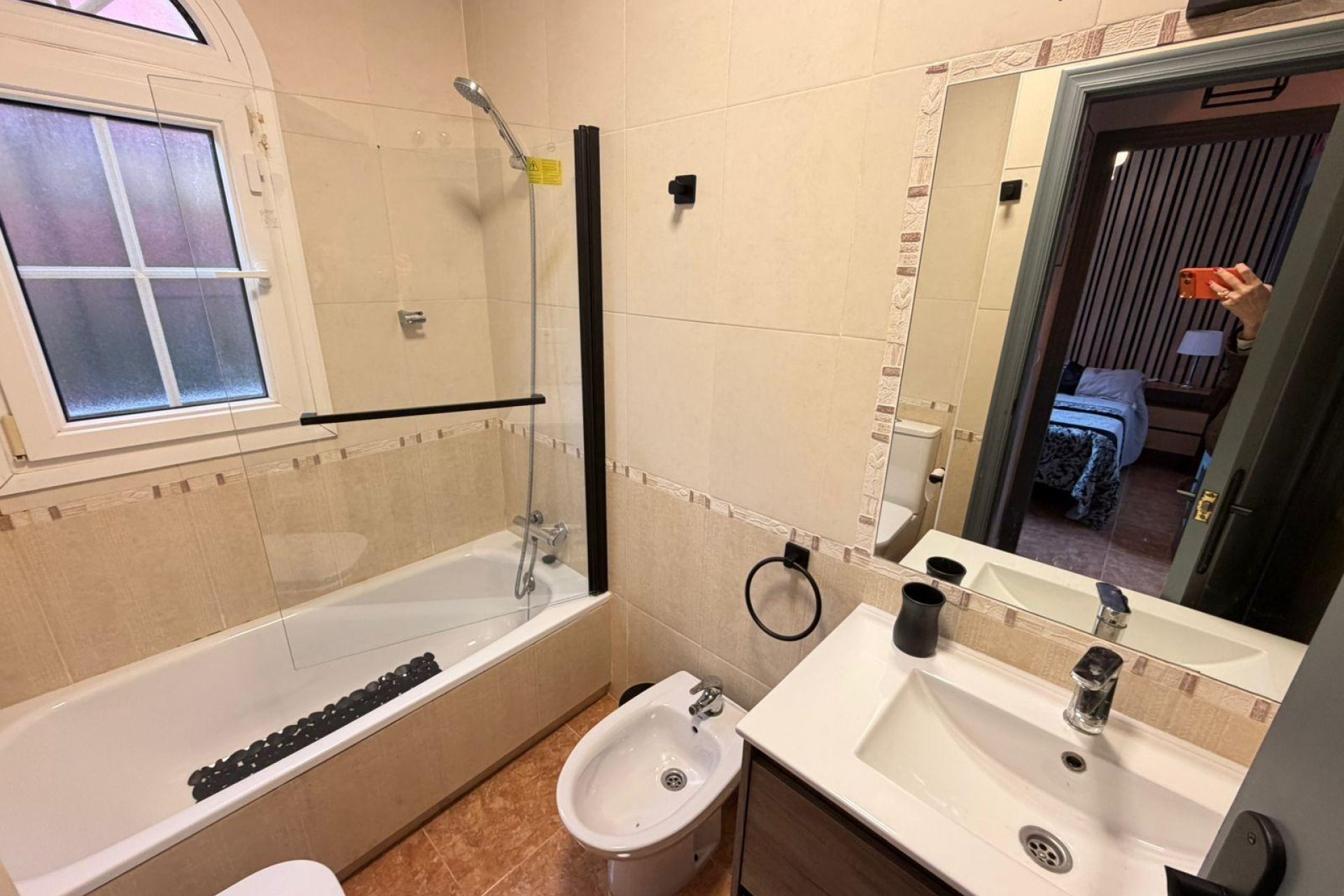 Revente - Villa / Jumelée -
Orihuela Costa - Villamartín