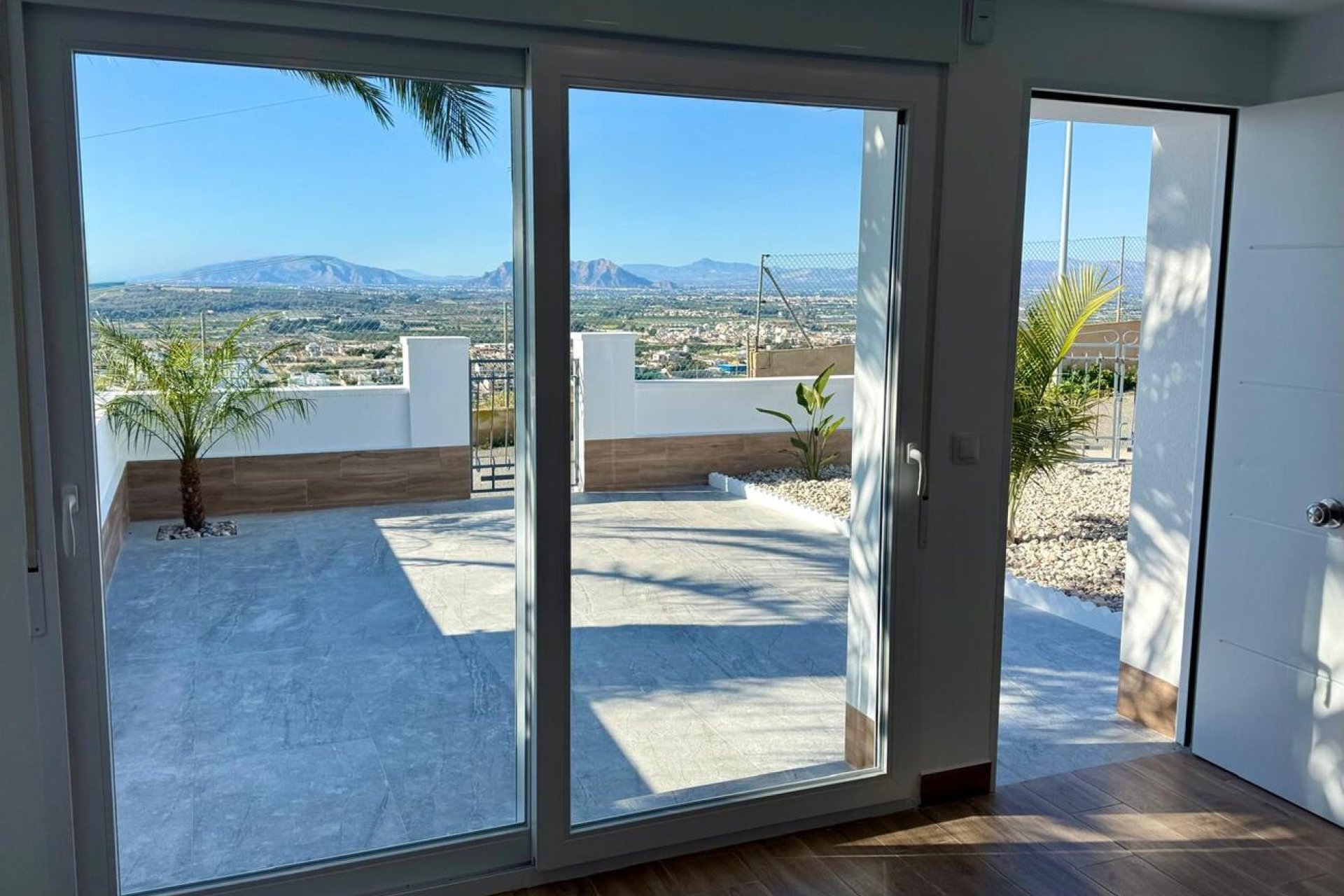 Revente - Villa / Jumelée -
Rojales, CIudad Quesada