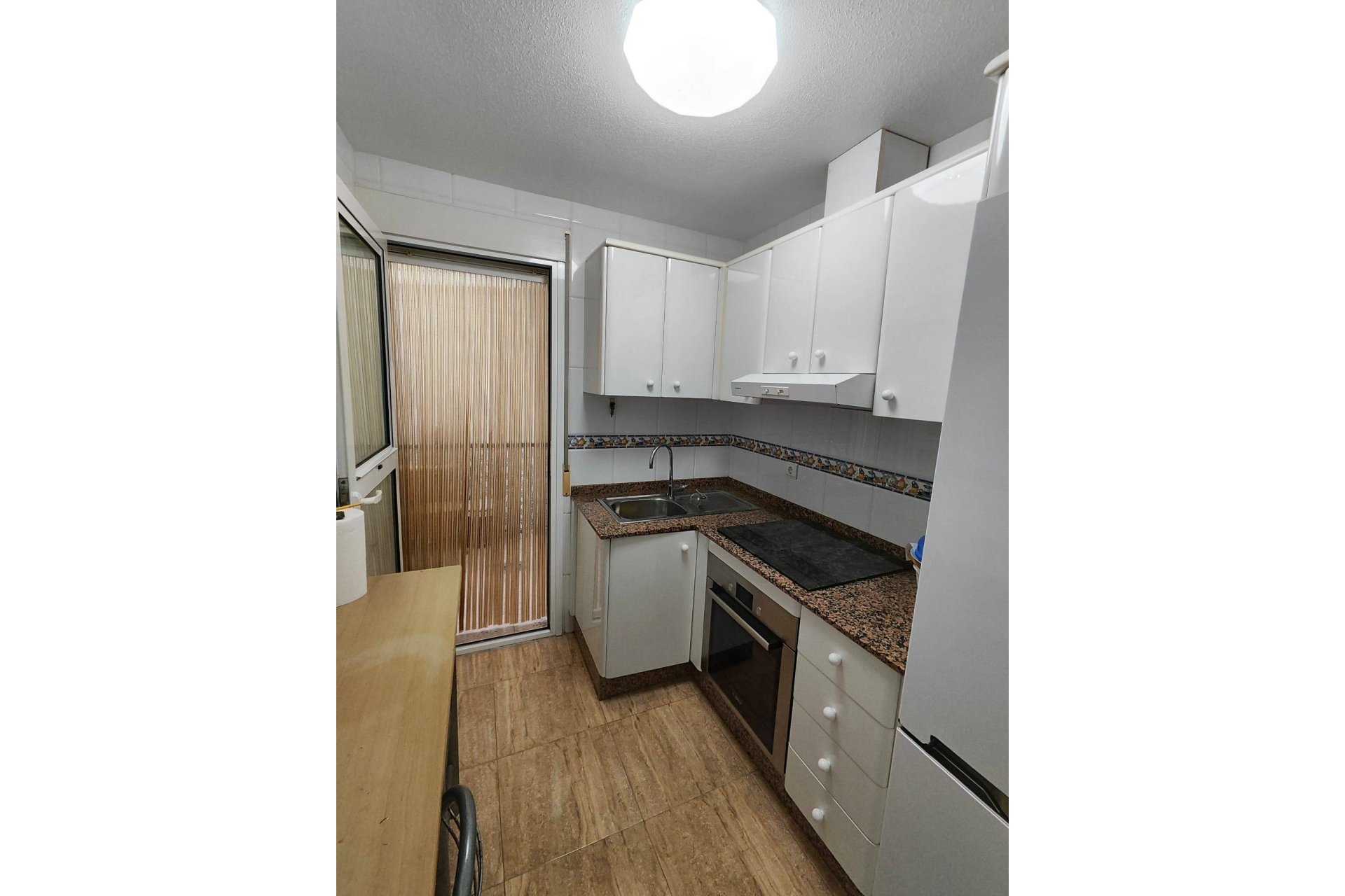 Revente - Villa / Jumelée -
San Pedro del Pinatar - Lo Pagan