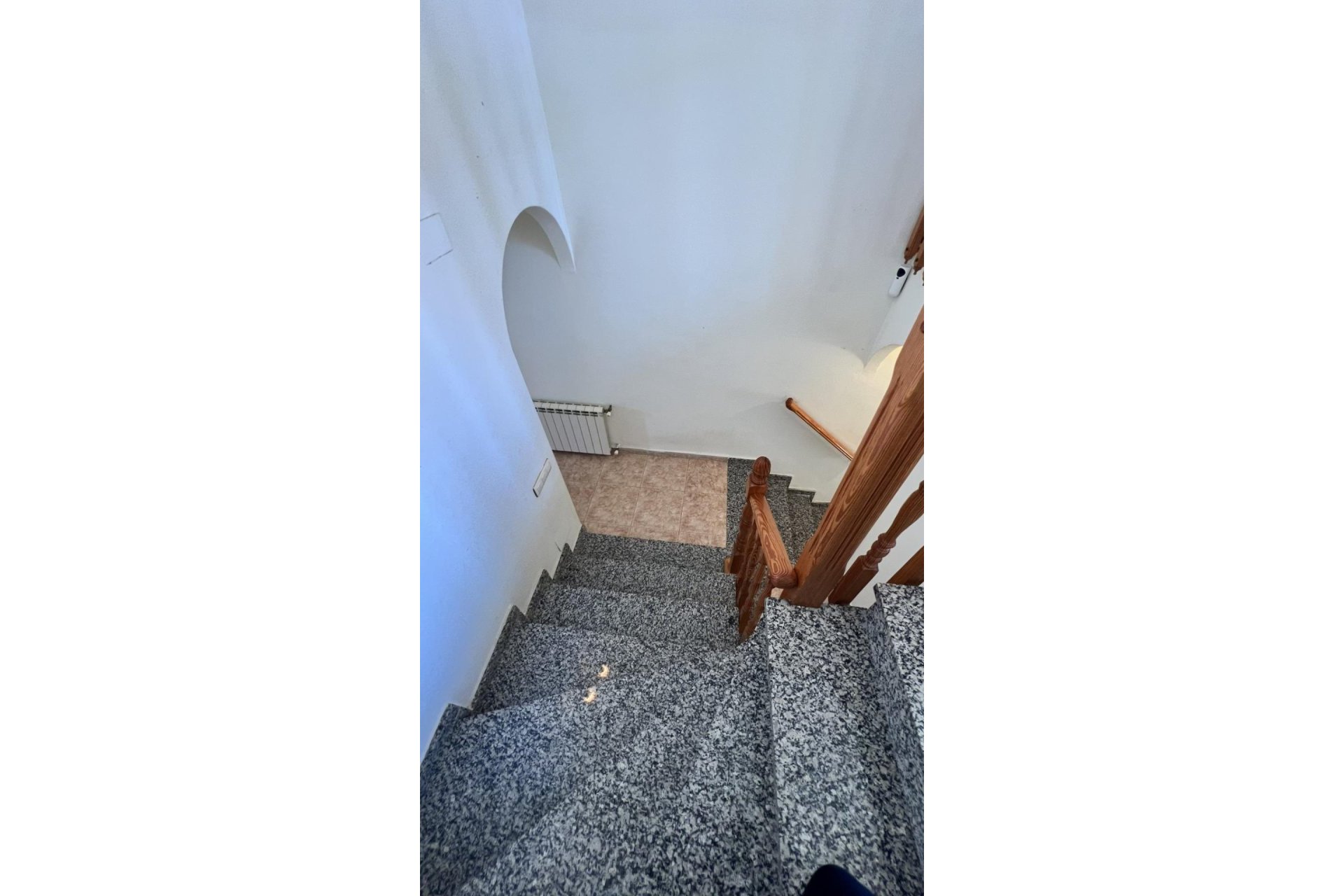 Revente - Villa / Jumelée -
Torrevieja - Aguas Nuevas