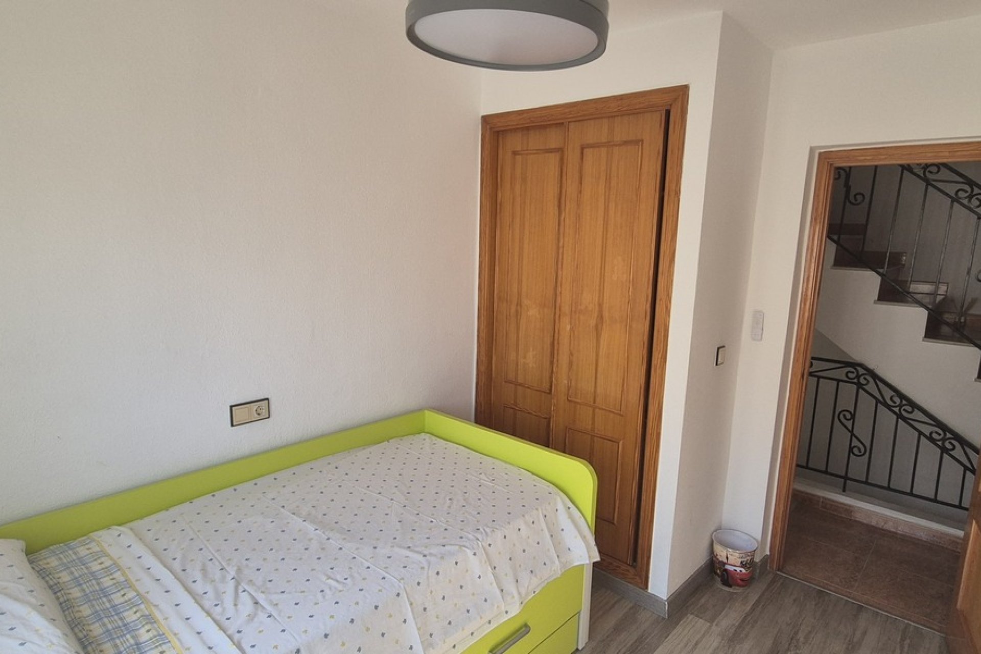 Revente - Villa / Jumelée -
Torrevieja - Costa Blanca