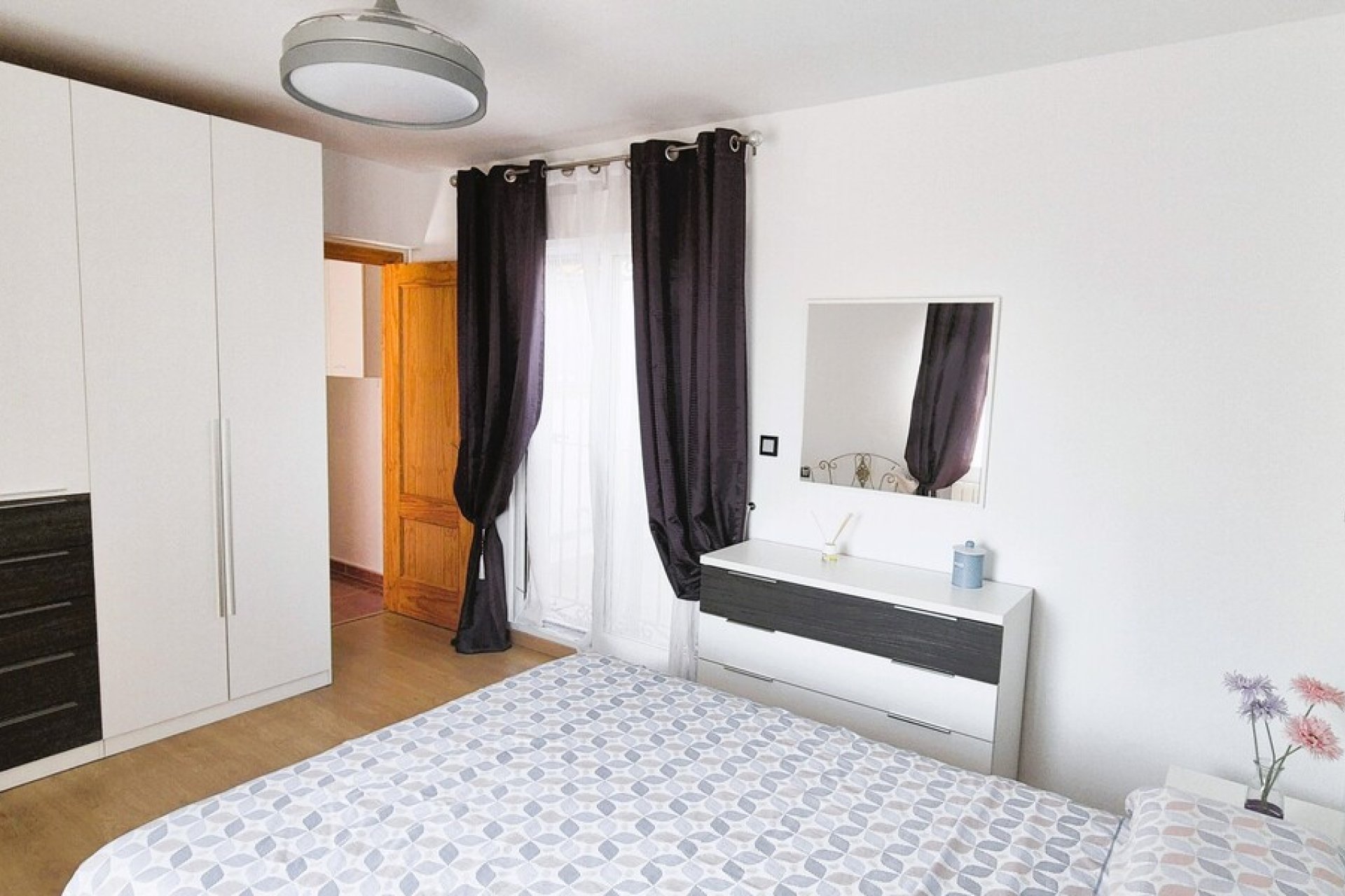 Revente - Villa / Jumelée -
Torrevieja - Costa Blanca