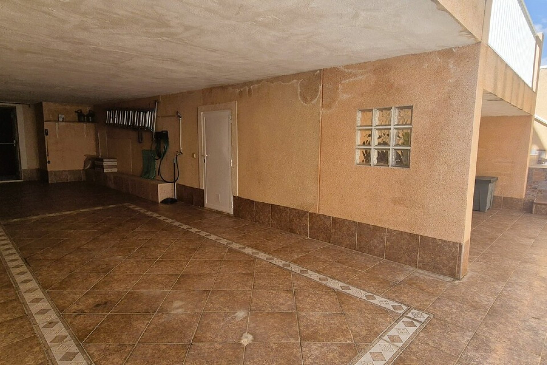 Revente - Villa / Jumelée -
Torrevieja - Costa Blanca