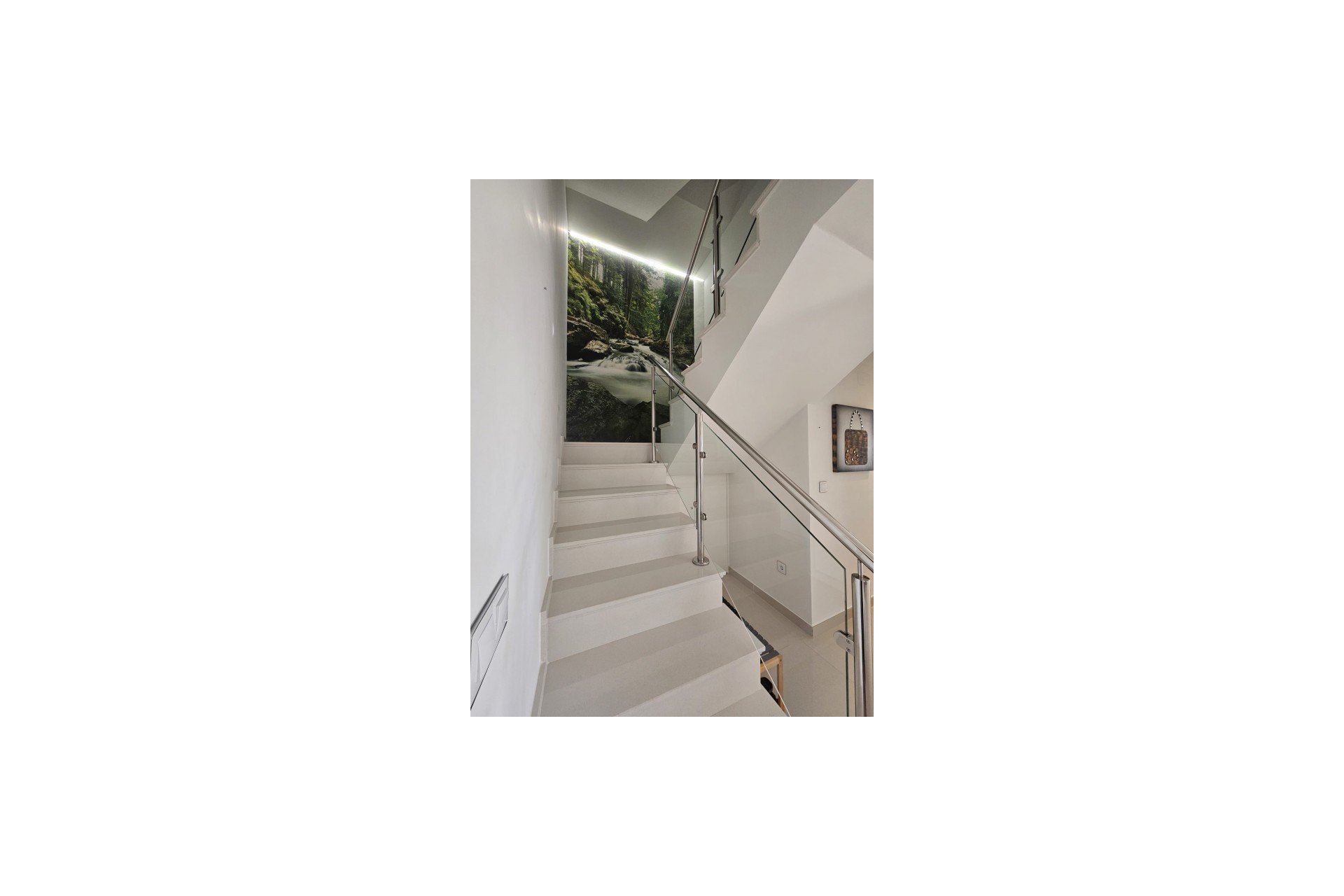 Revente - Villa / Jumelée -
Torrevieja - Costa Blanca