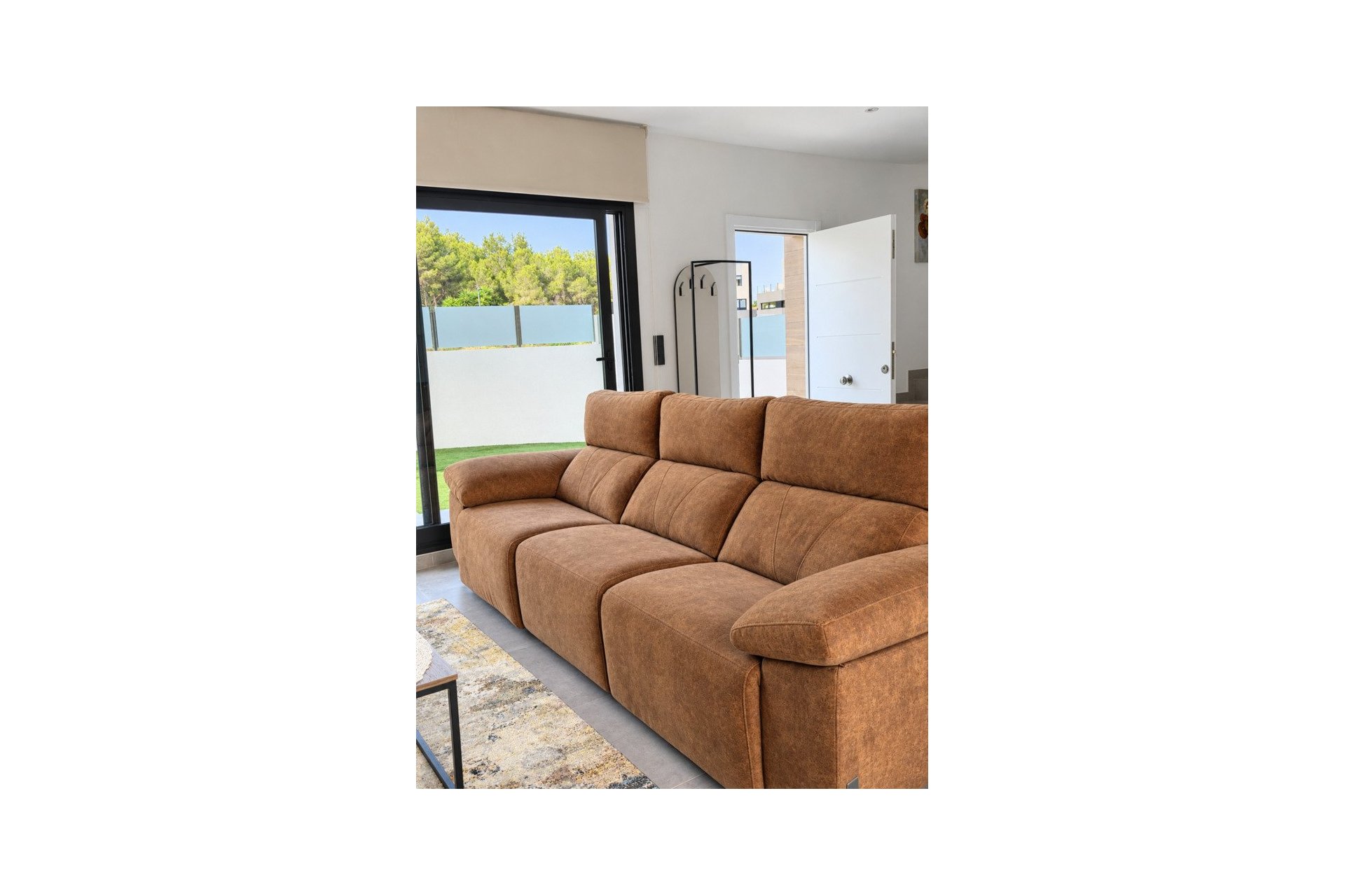 Revente - Villa / Jumelée -
Villamartin - Costa Blanca