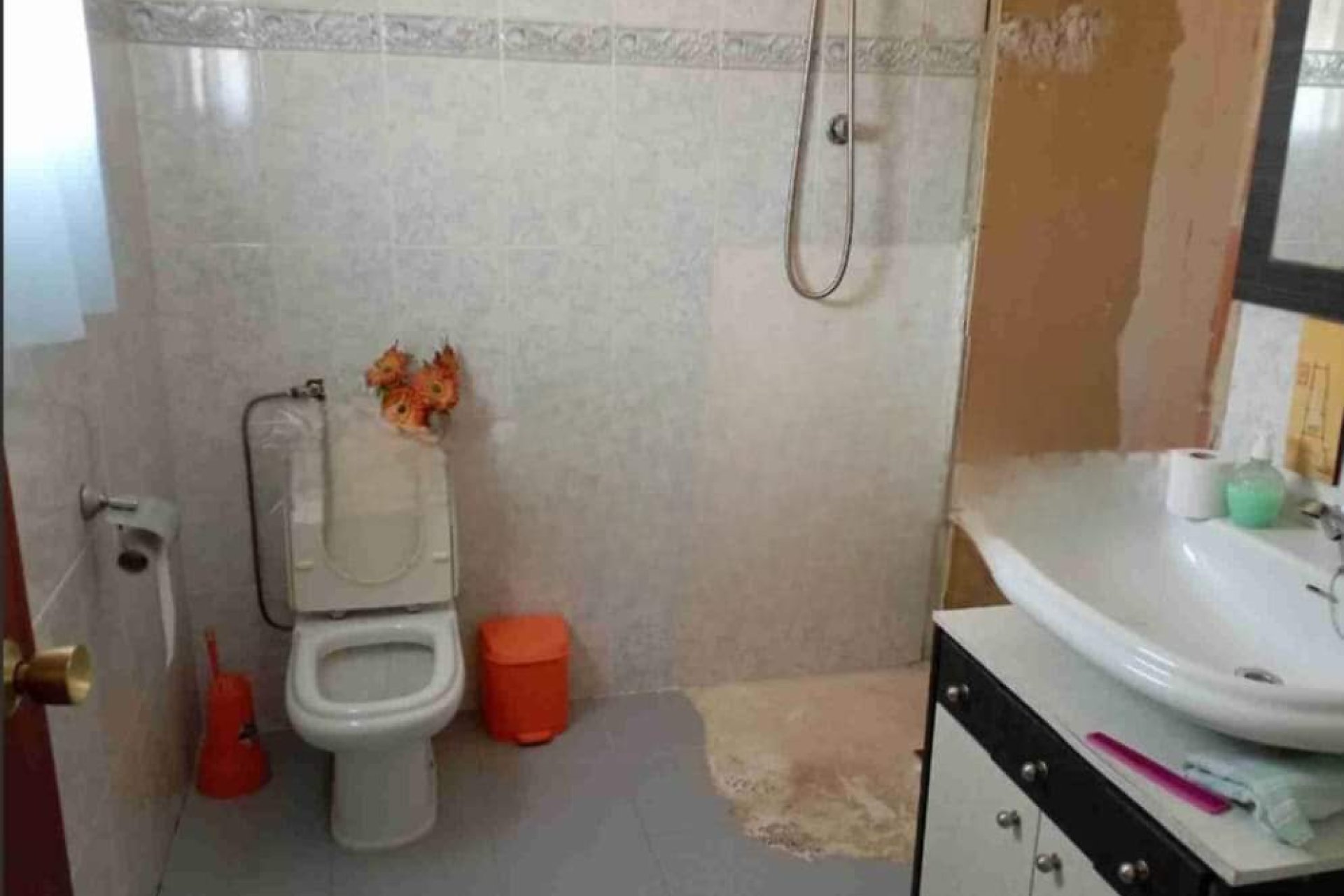 Revente - Villa -
Jumilla - Inland