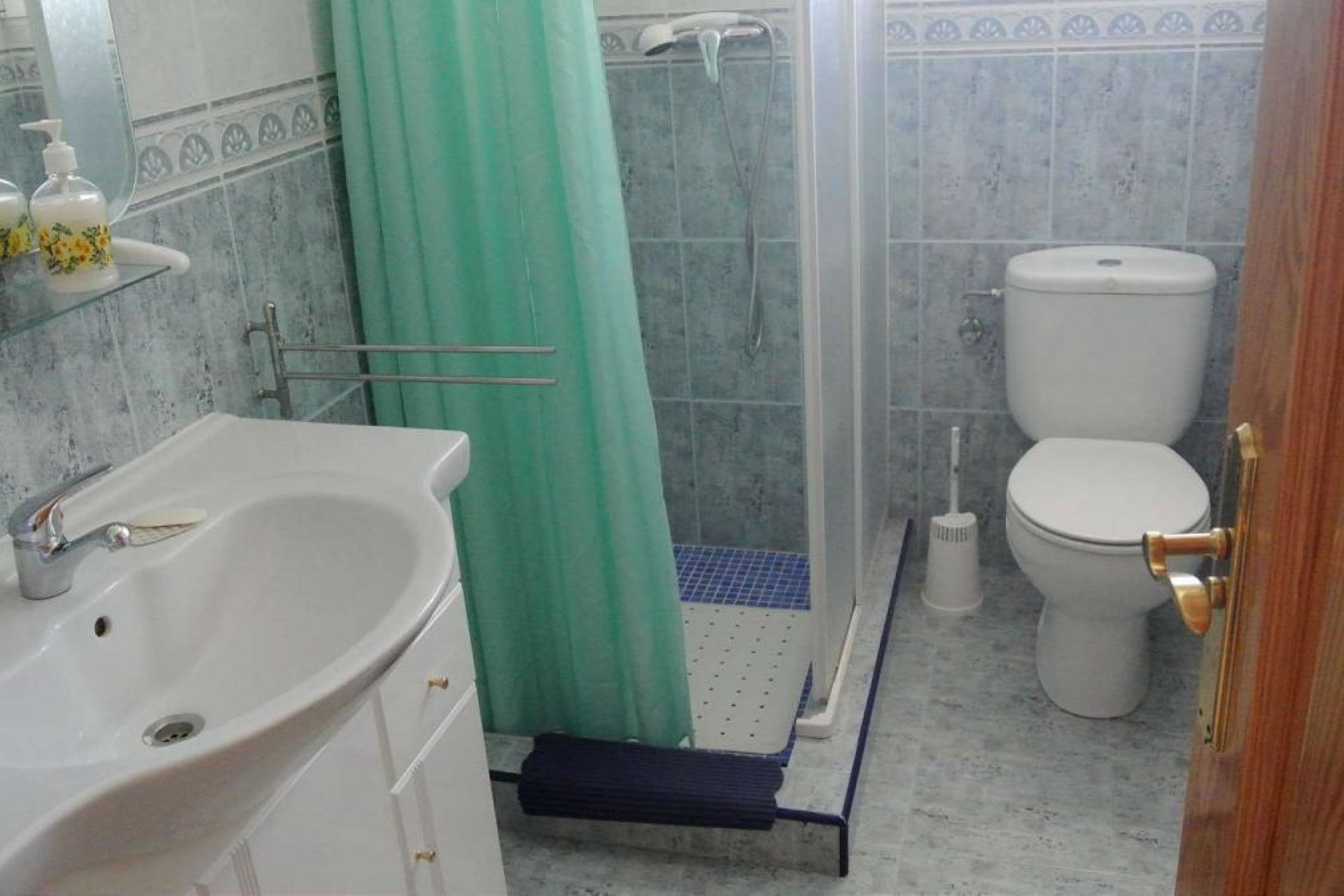 Revente - Villa -
Jumilla - Inland