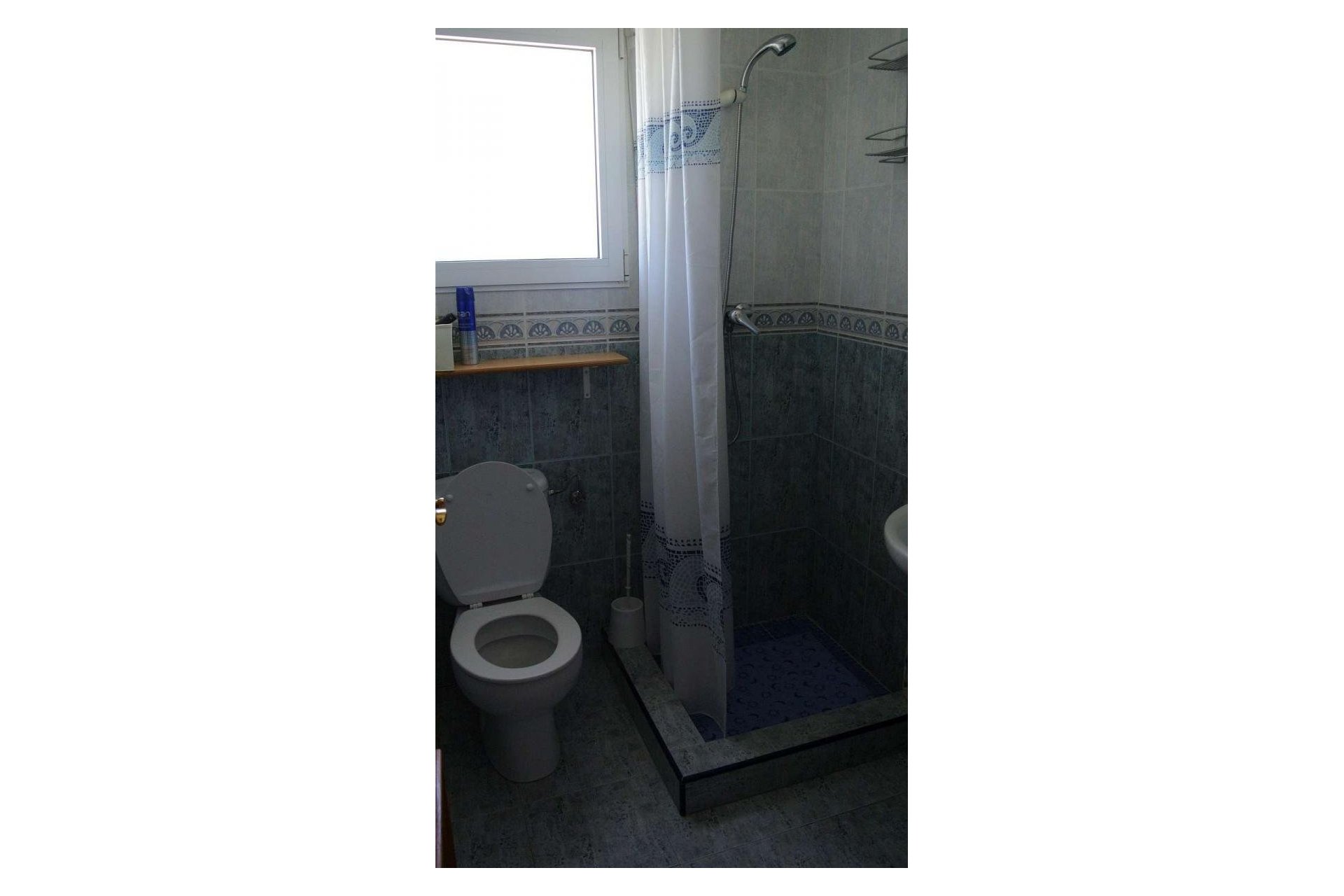 Revente - Villa -
Jumilla - Inland
