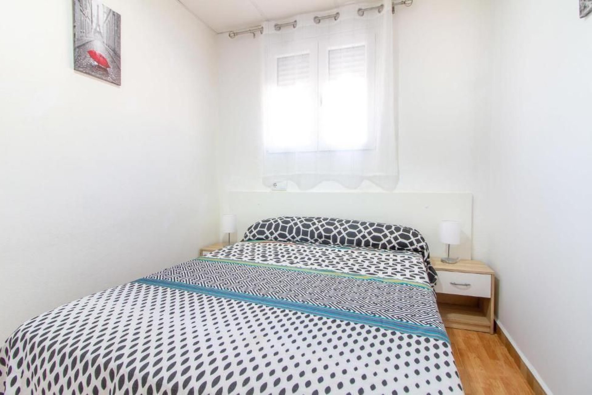 Revente - Villa -
Jumilla - Inland