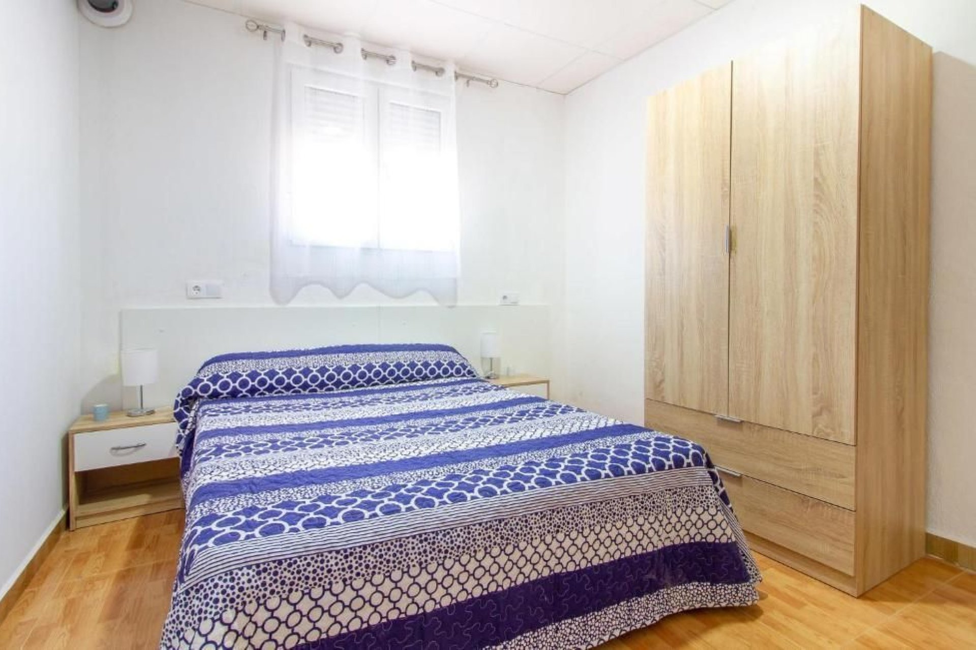 Revente - Villa -
Jumilla - Inland