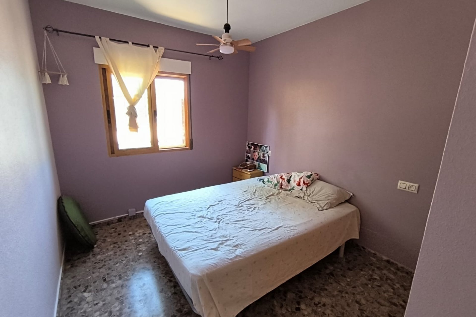 Revente - Villa -
Jumilla - Inland