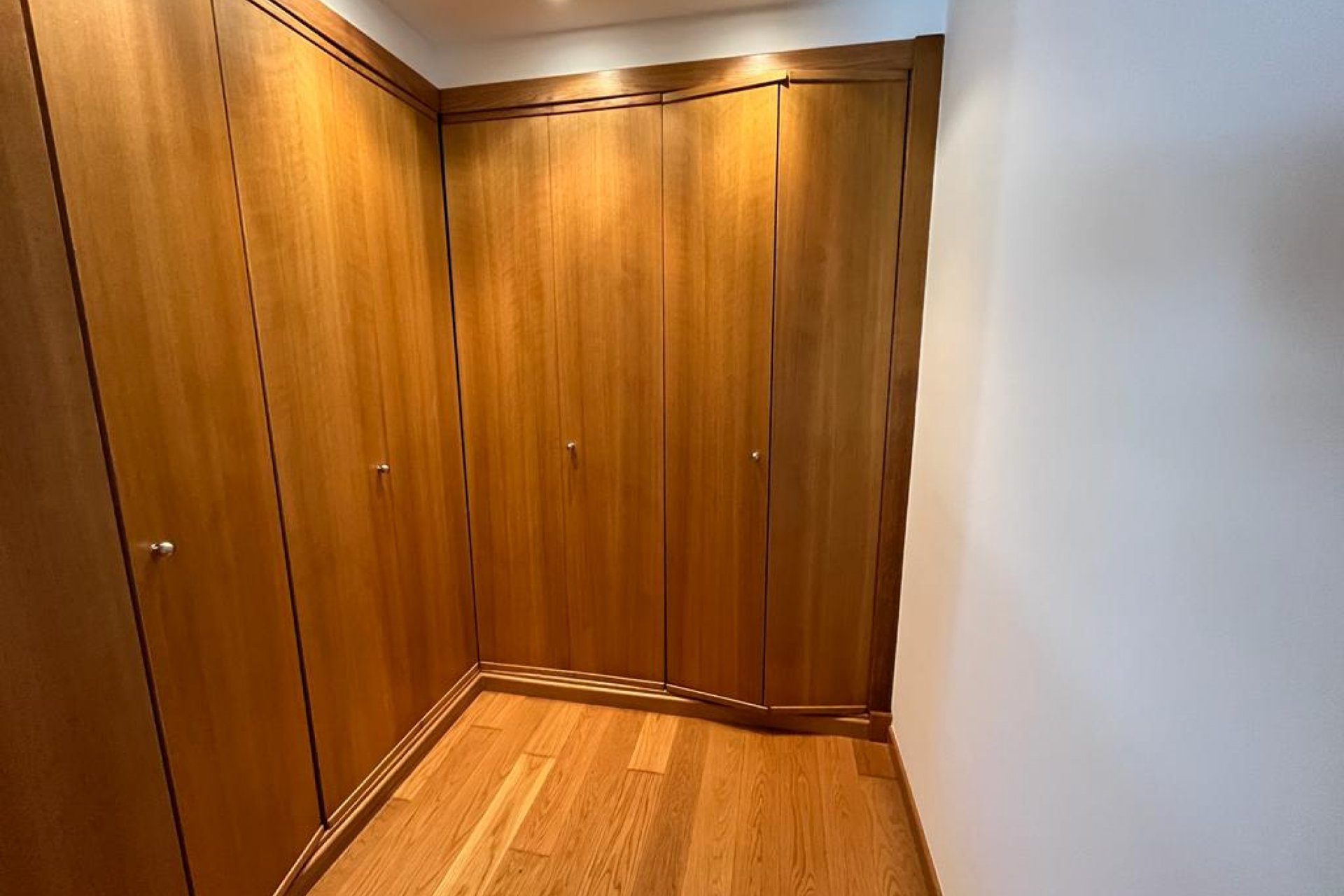 Revente - Villa -
La Manga Club - Costa Calida