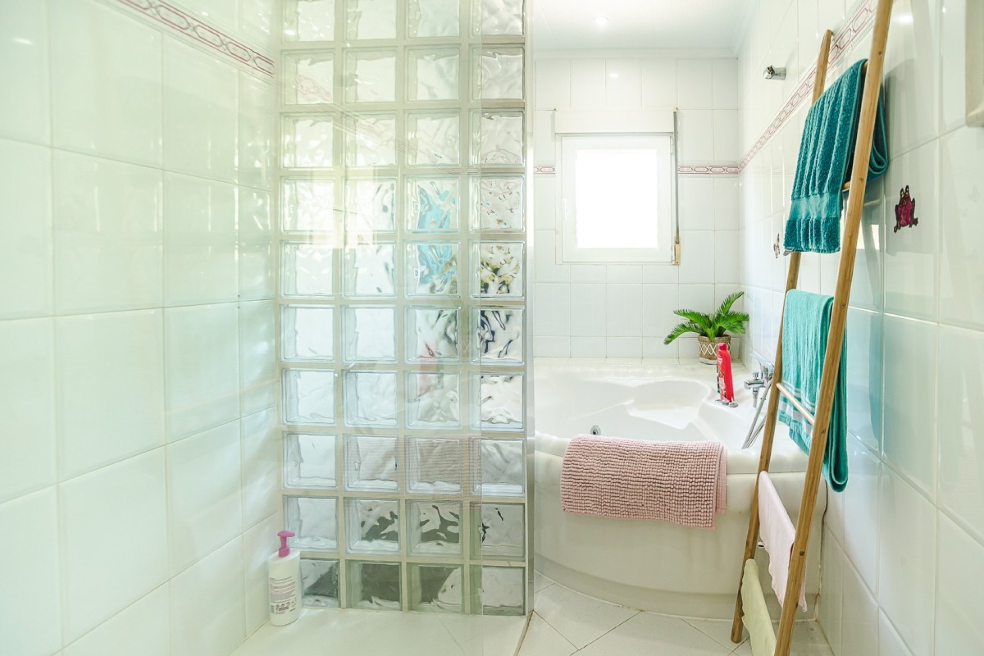 Revente - Villa -
La Marina - Costa Blanca