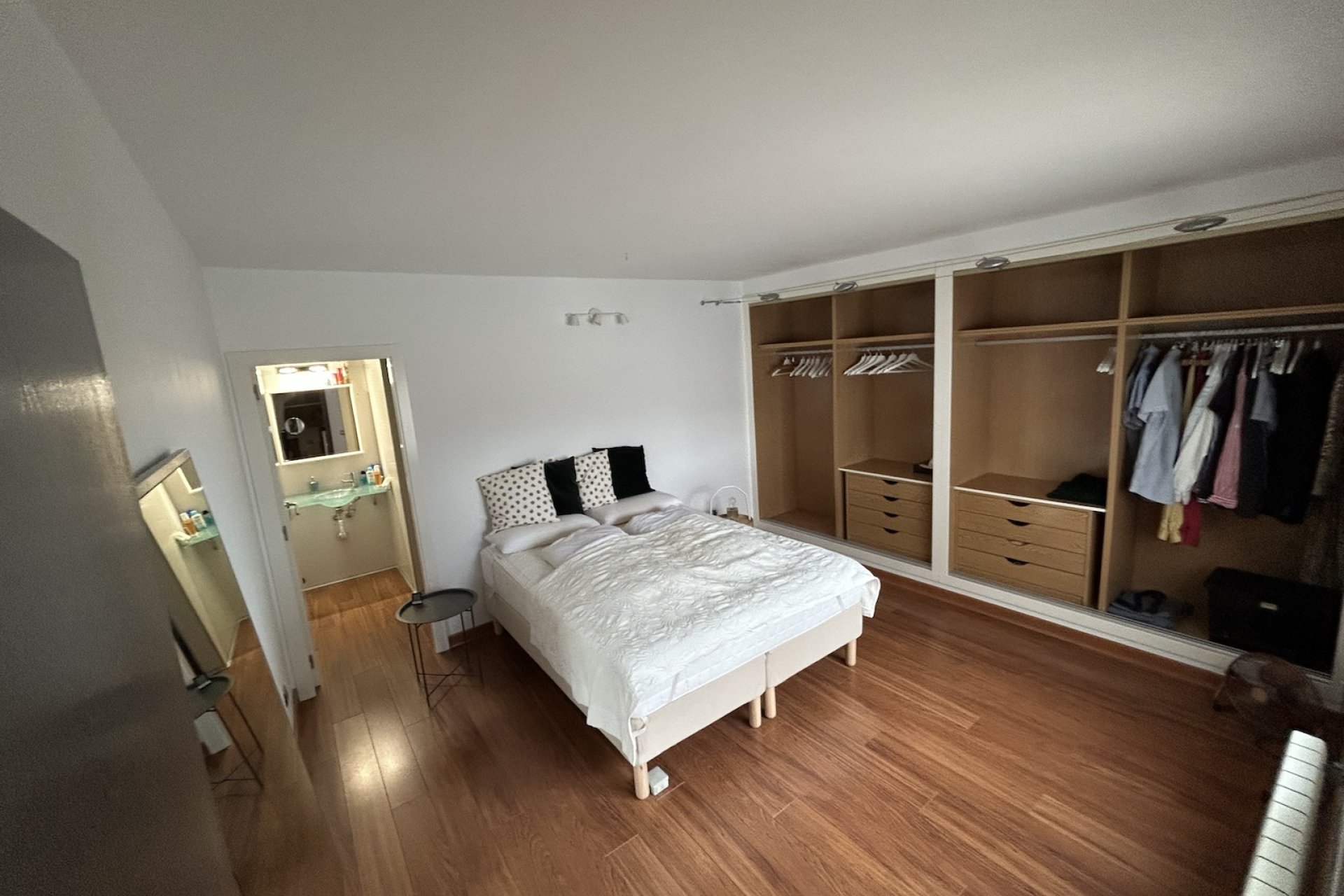 Revente - Villa -
La Nucía - Costa Blanca