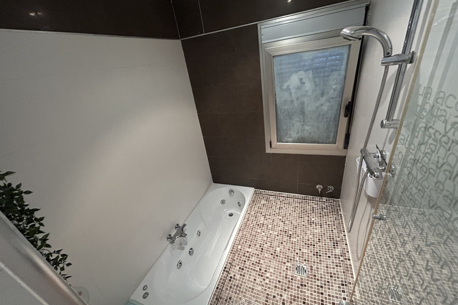 Revente - Villa -
La Nucía - Costa Blanca