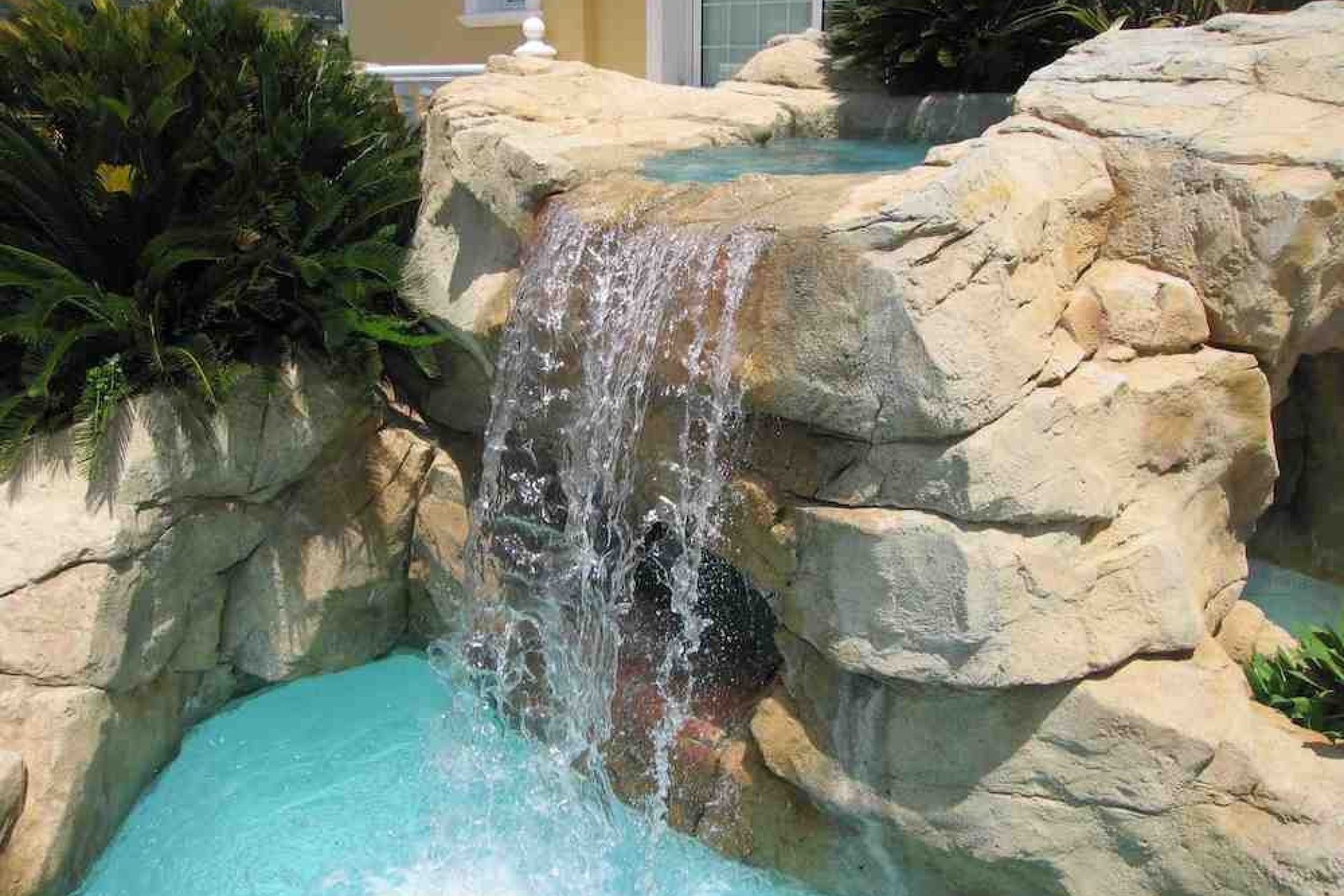 Revente - Villa -
La Nucía - Costa Blanca