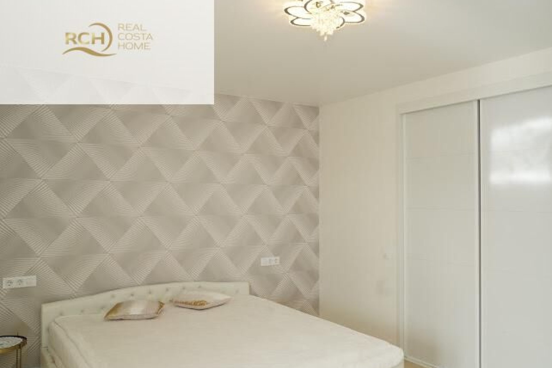 Revente - Villa -
La Nucía - Montebello - Nou Espai