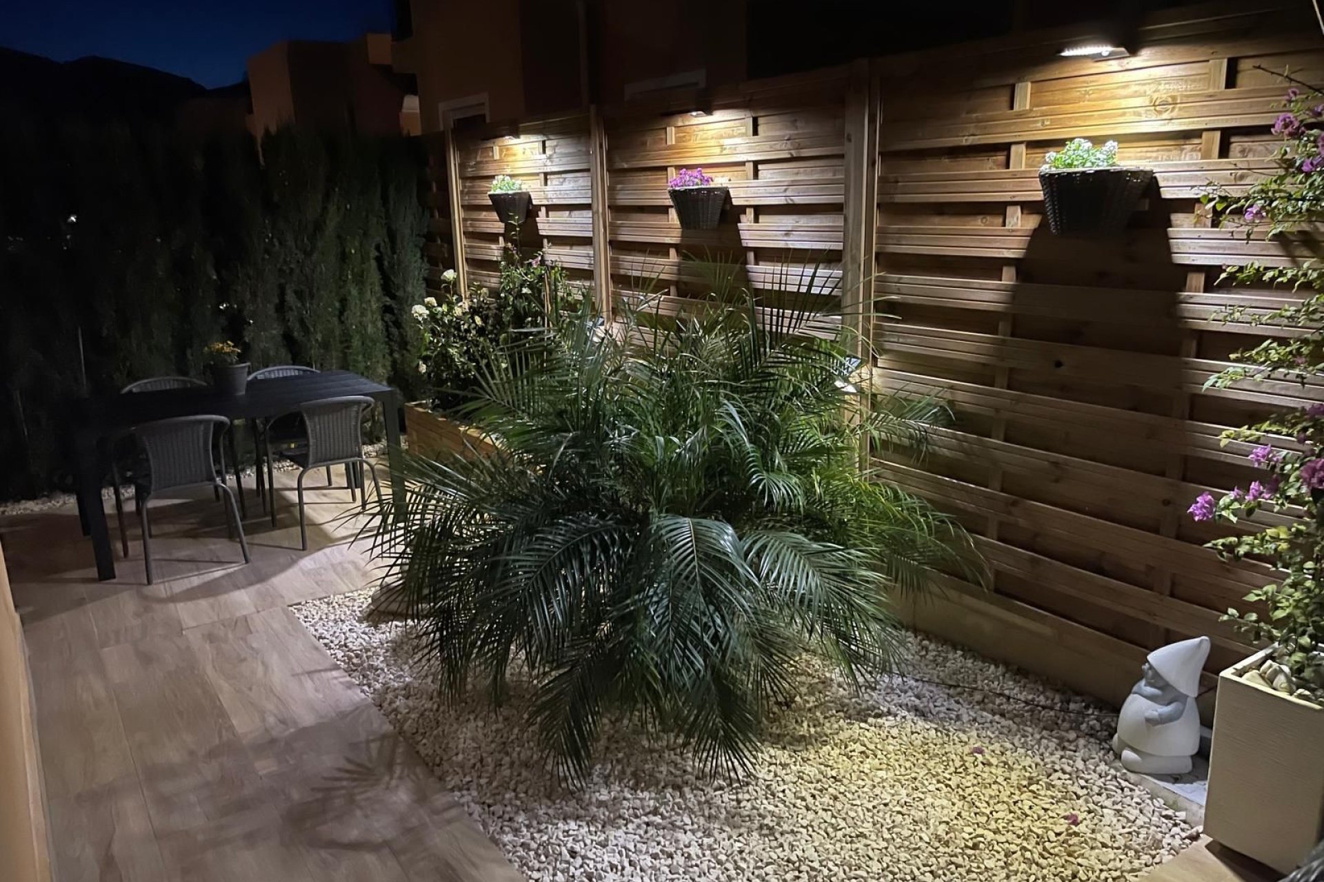 Revente - Villa -
La Romana - Inland