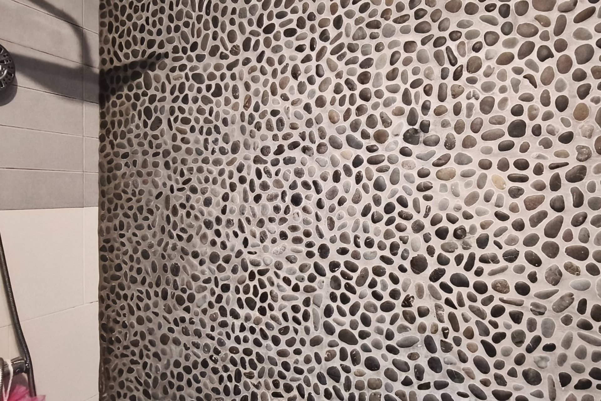 Revente - Villa -
La Romana - Inland