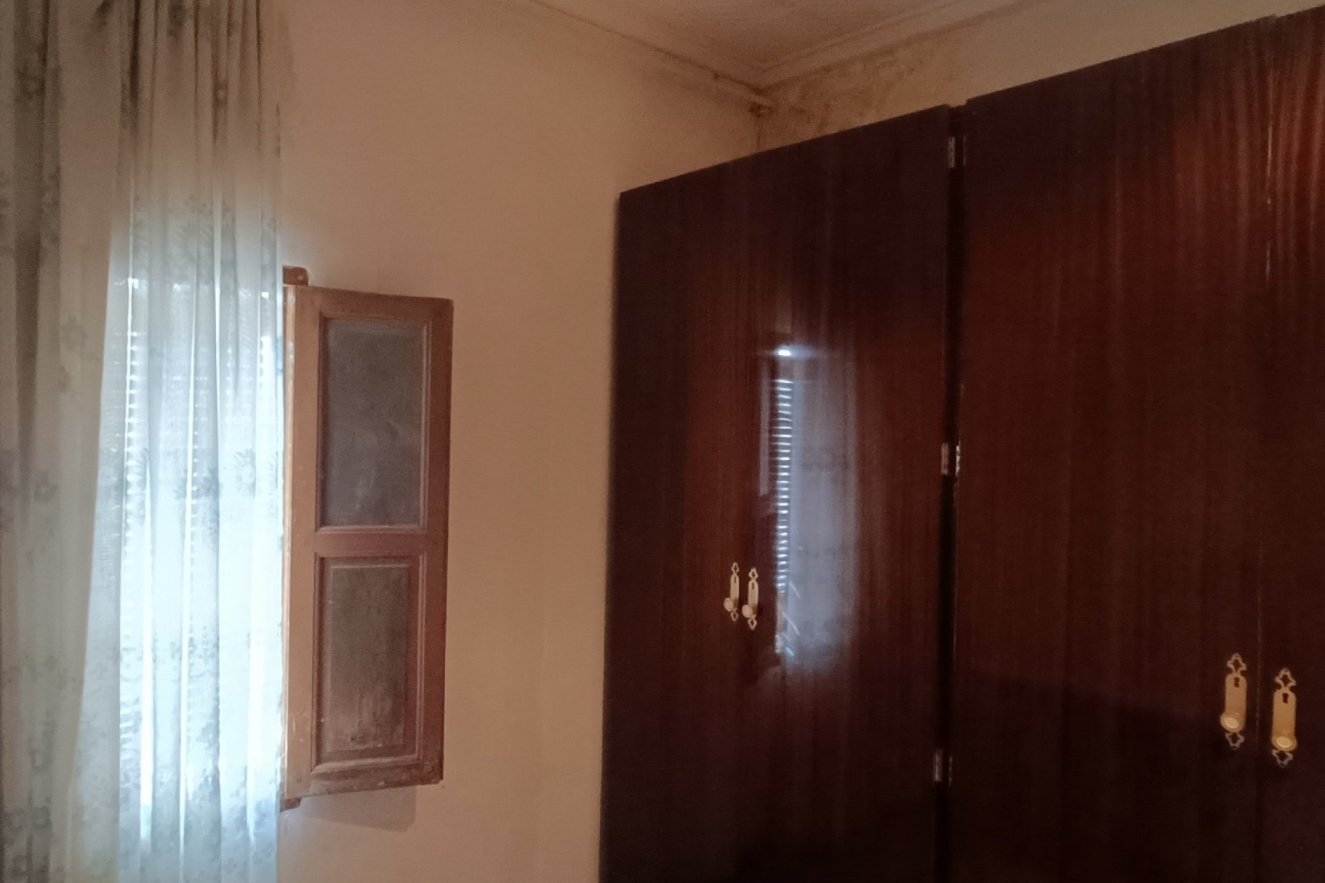 Revente - Villa -
La Romana - Inland