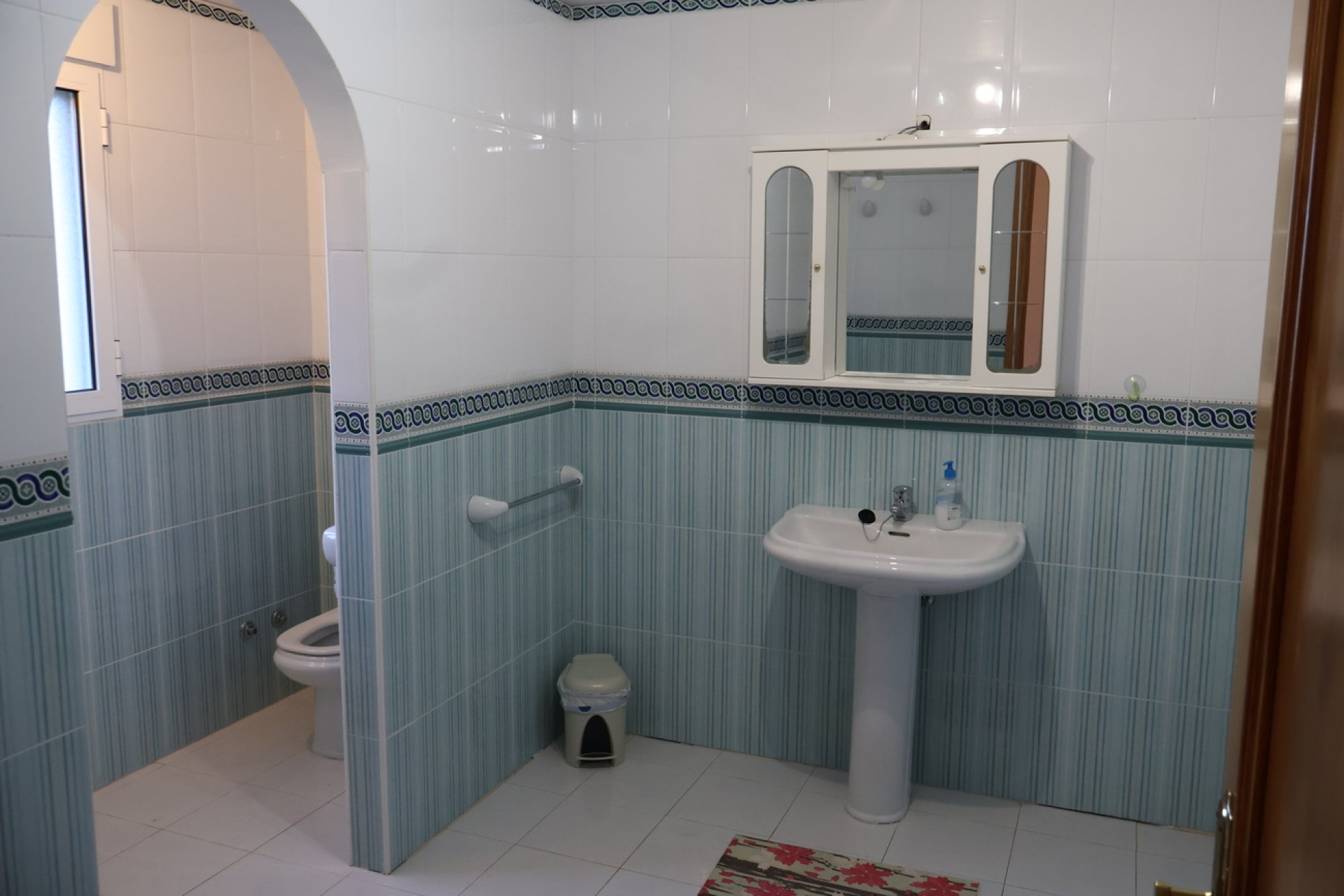 Revente - Villa -
La Sella Golf - Inland