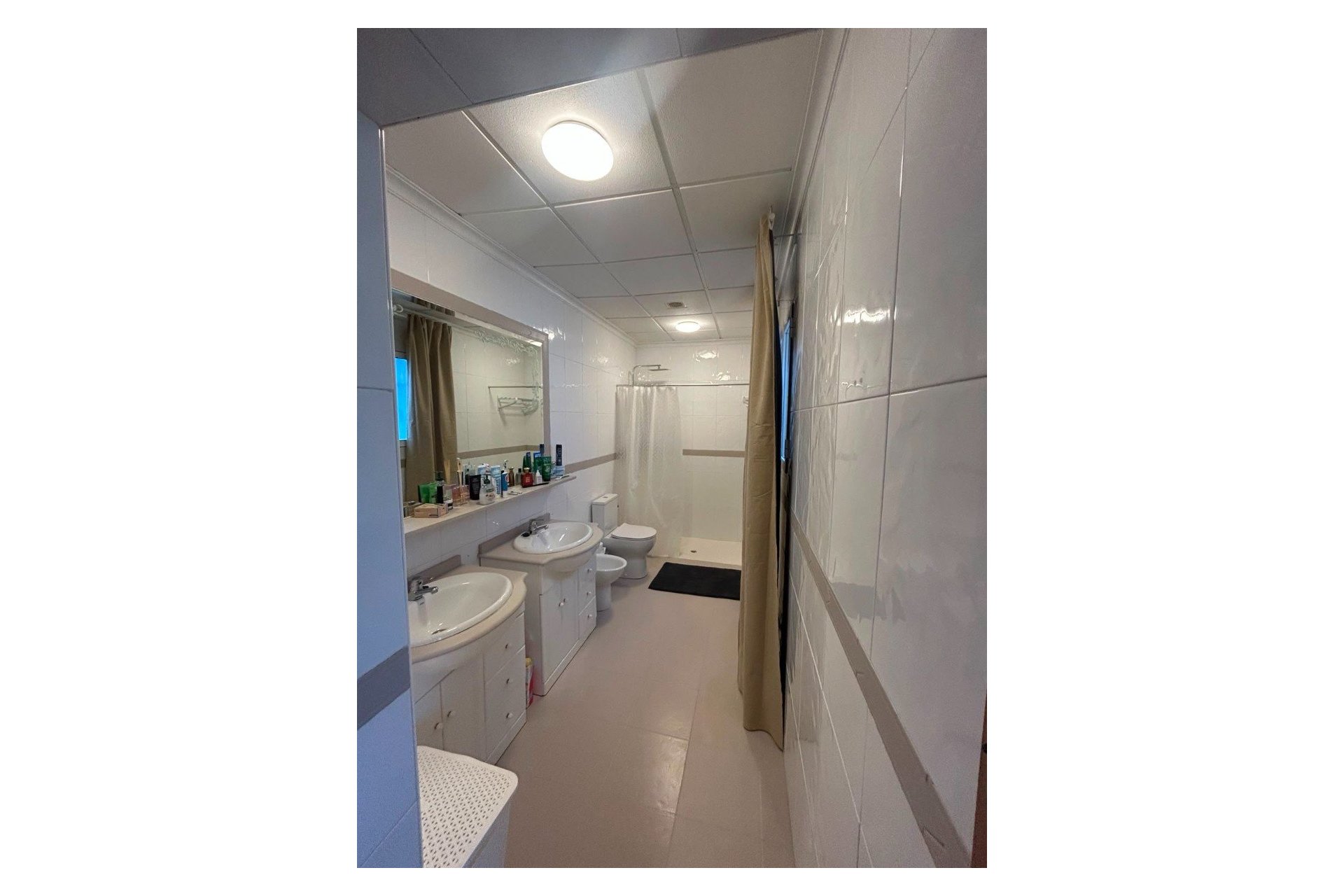 Revente - Villa -
La Zarza - Inland