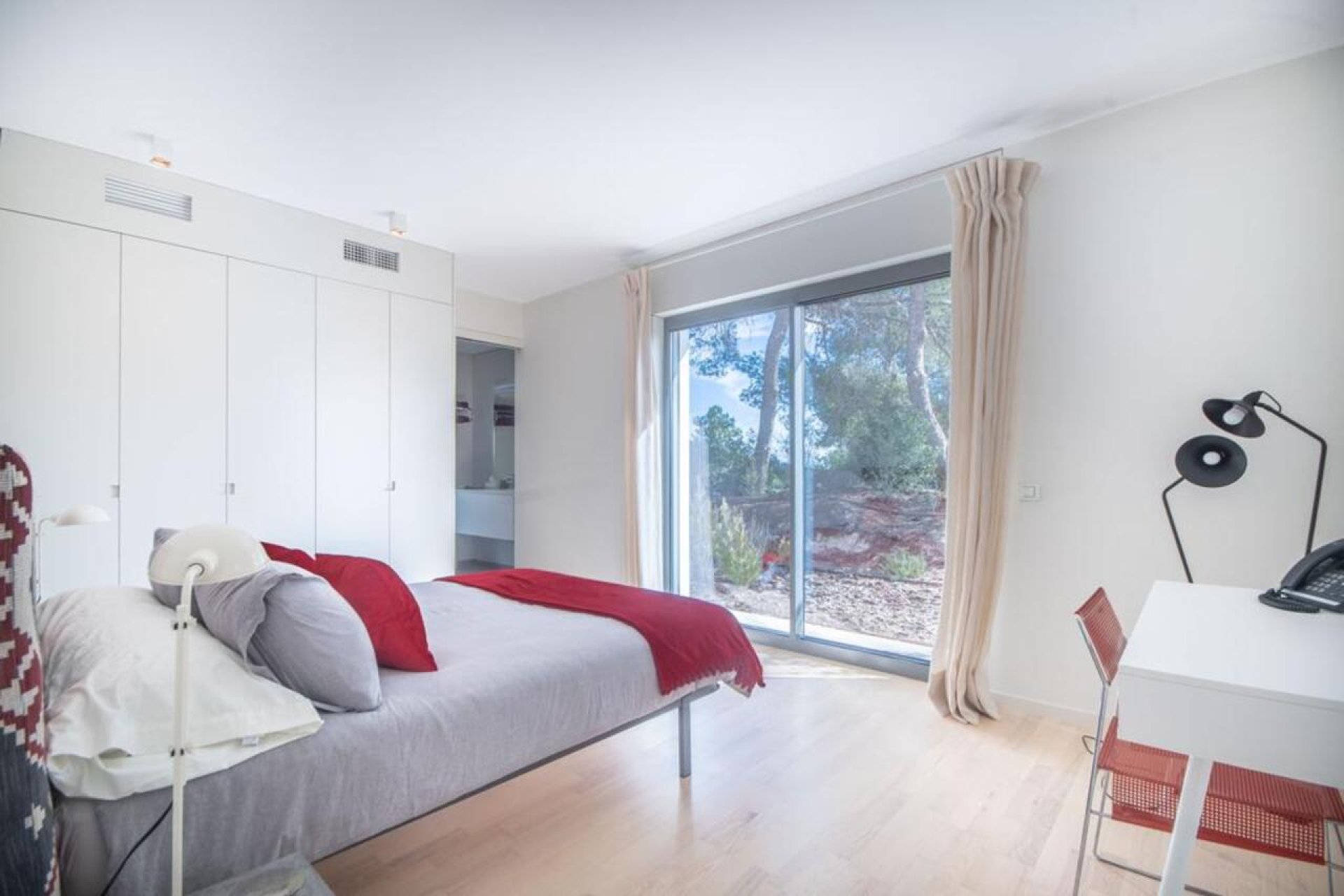 Revente - Villa -
Las Colinas Golf - Costa Blanca