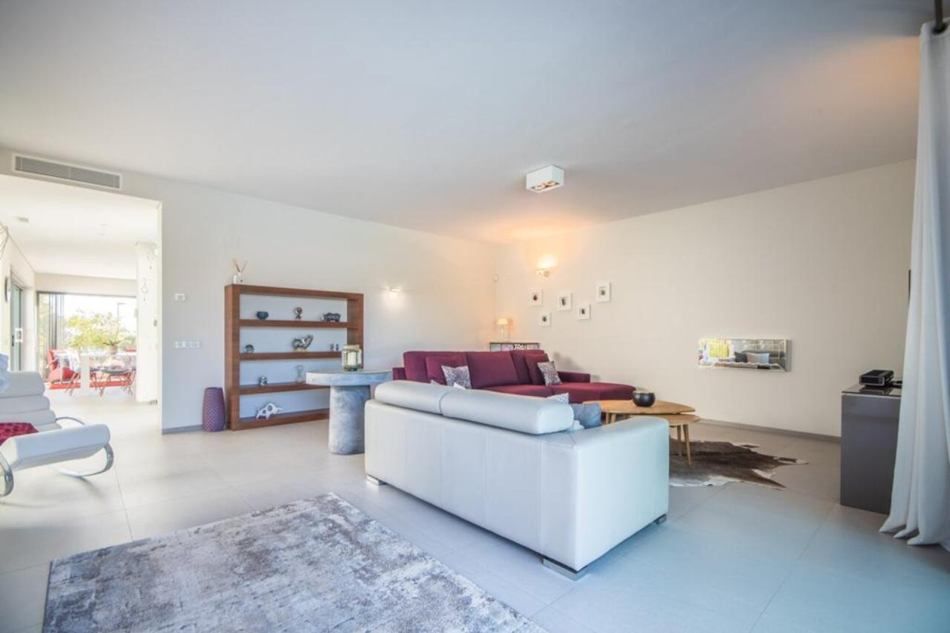 Revente - Villa -
Las Colinas Golf - Costa Blanca