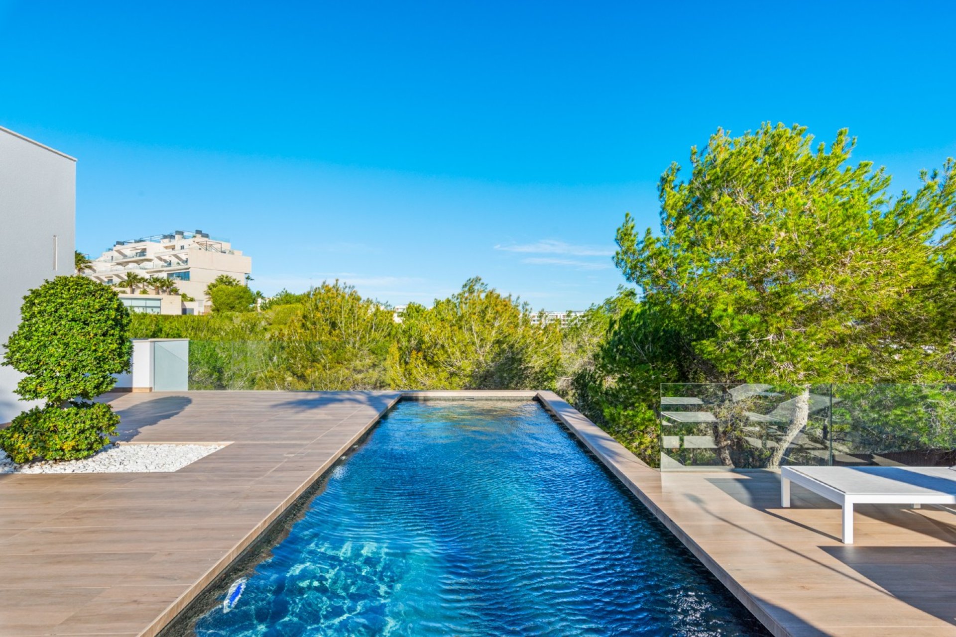Revente - Villa -
Las Colinas Golf - Costa Blanca