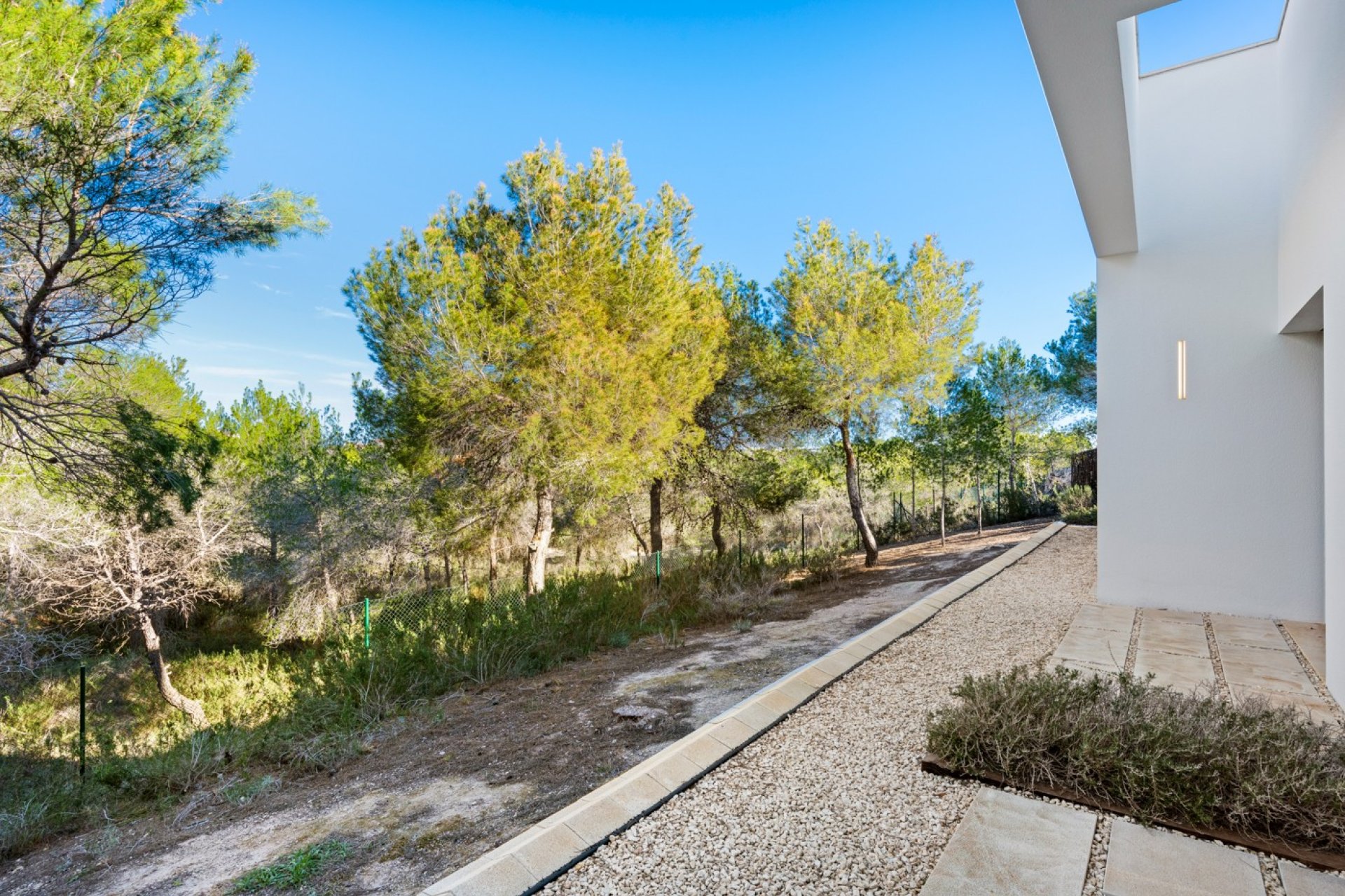Revente - Villa -
Las Colinas Golf - Costa Blanca