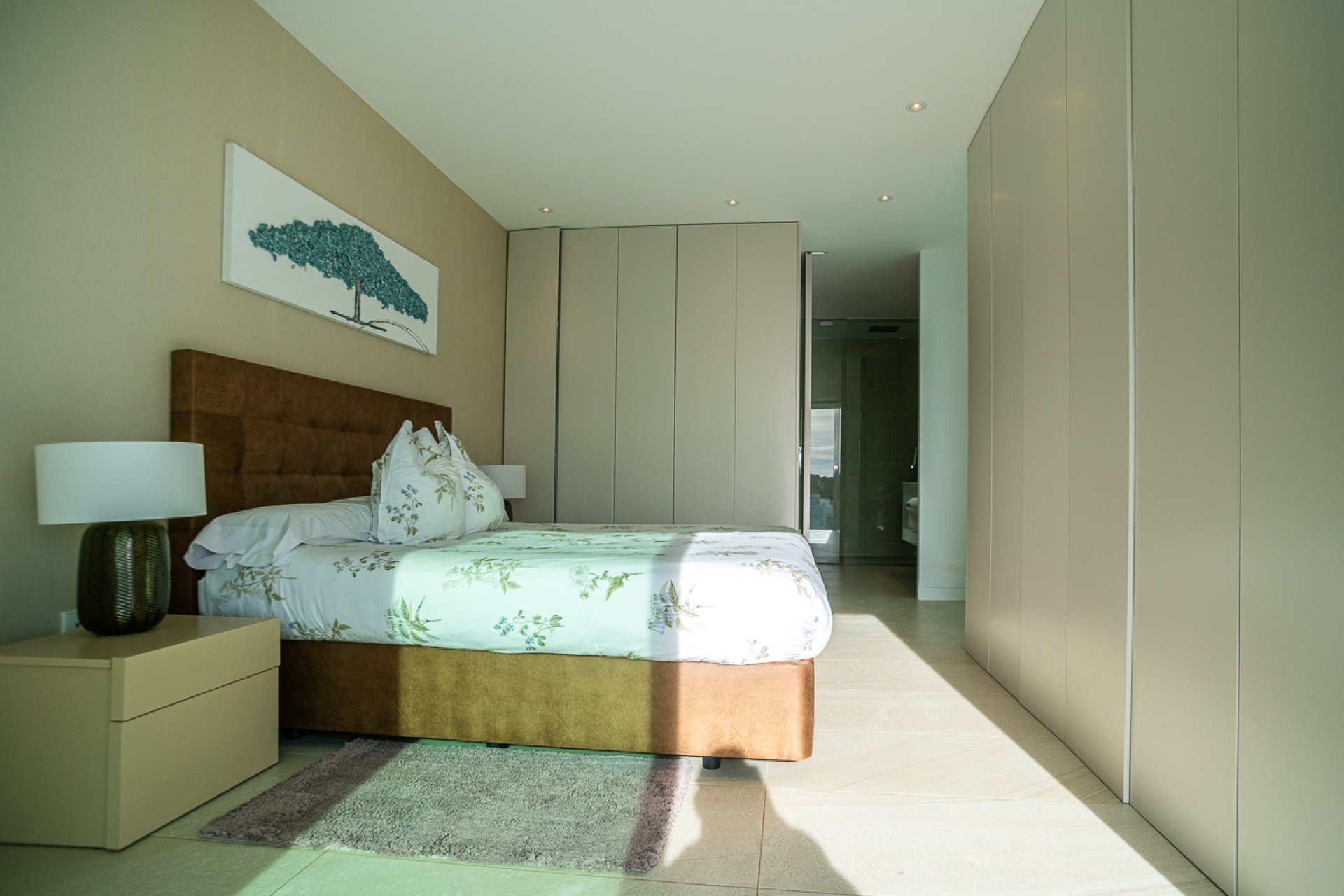 Revente - Villa -
Las Colinas Golf - Costa Blanca