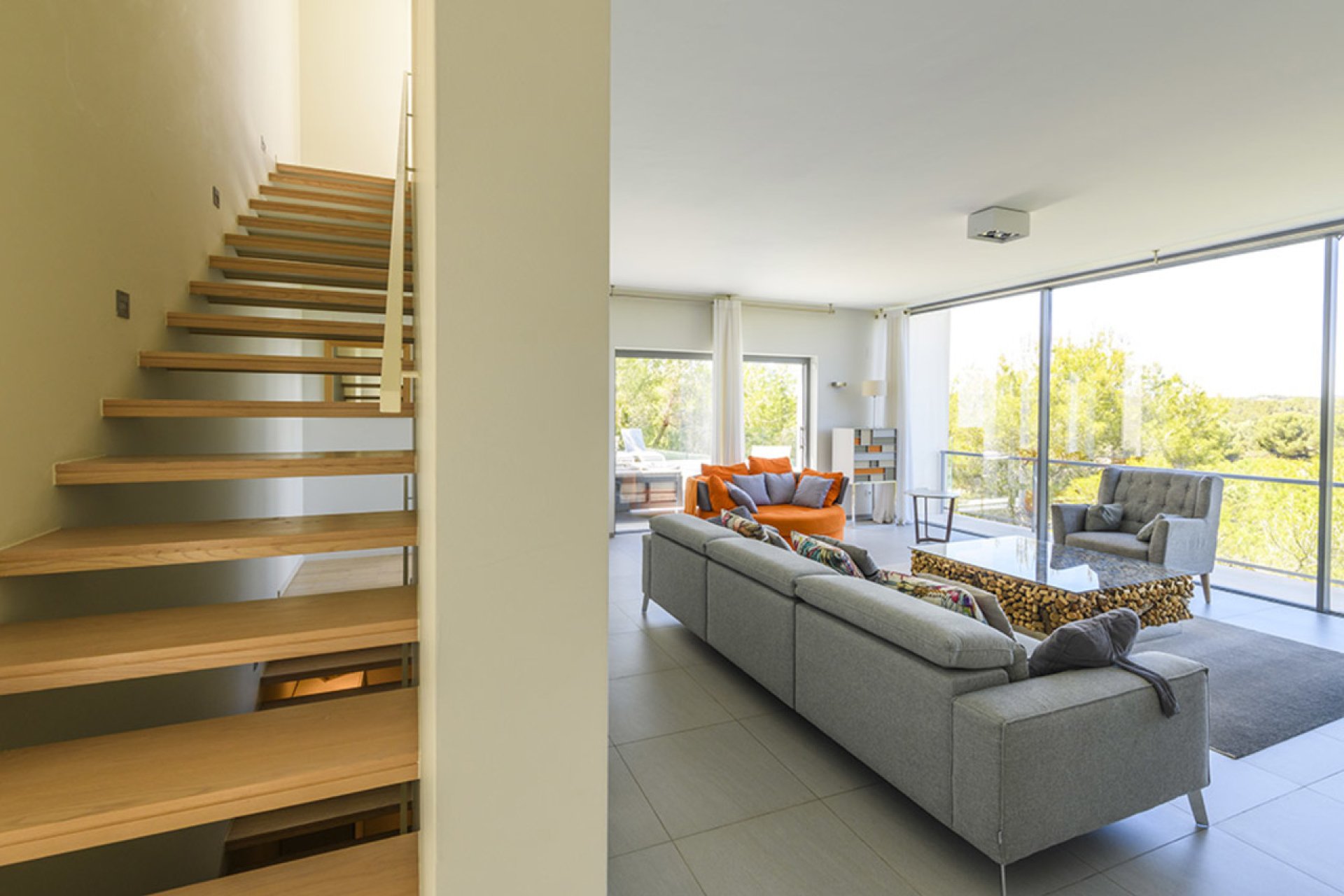 Revente - Villa -
Las Colinas Golf - Costa Blanca