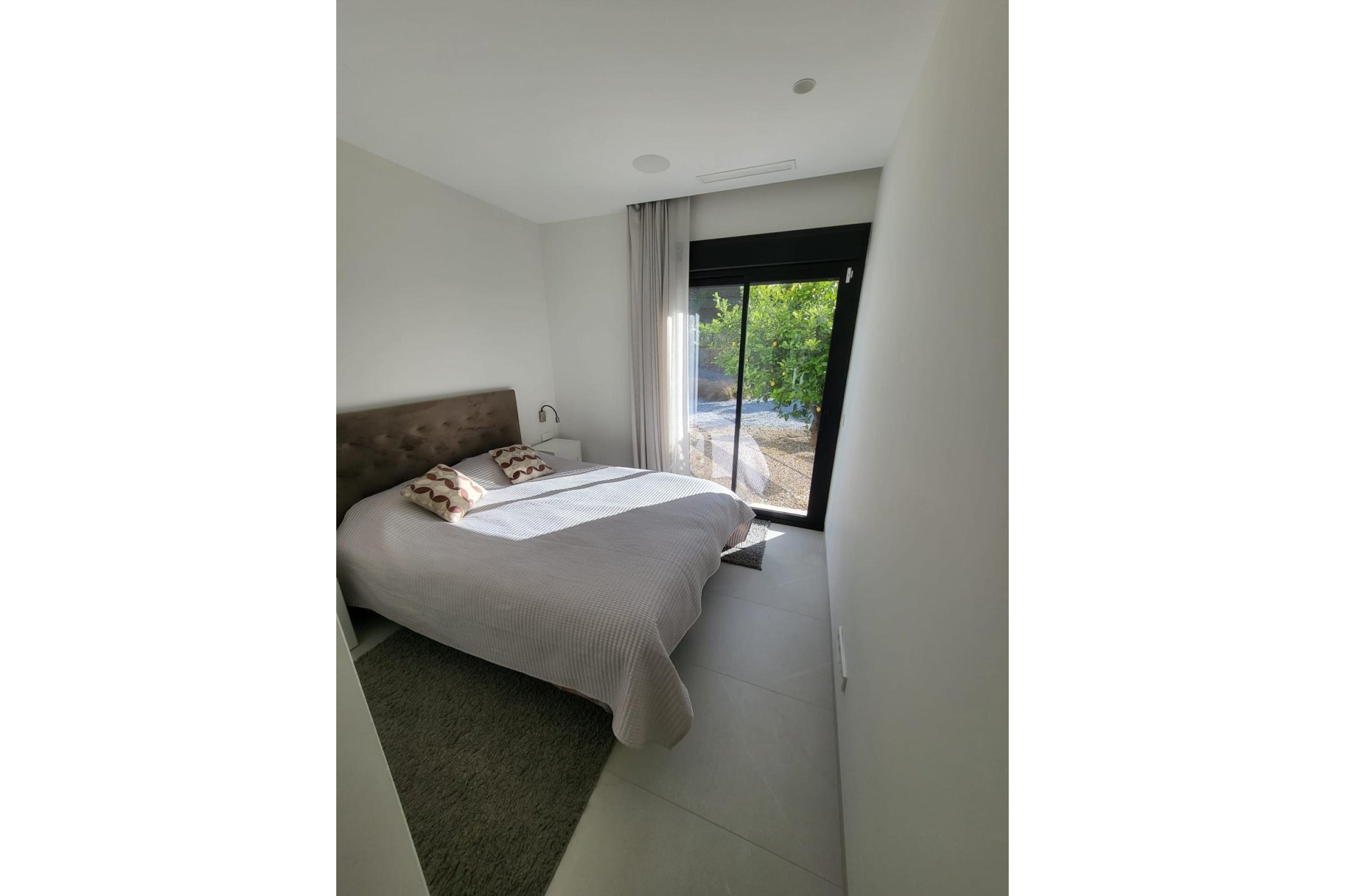 Revente - Villa -
Las Colinas Golf - Costa Blanca