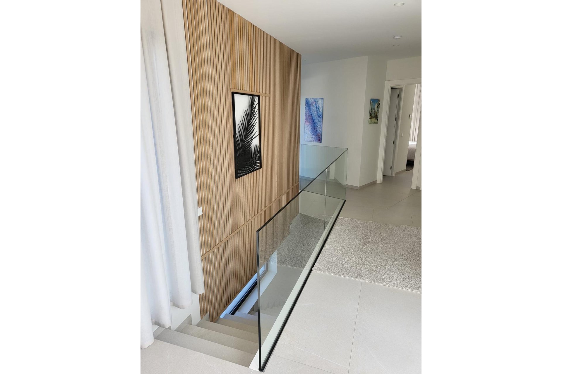 Revente - Villa -
Las Colinas Golf - Costa Blanca