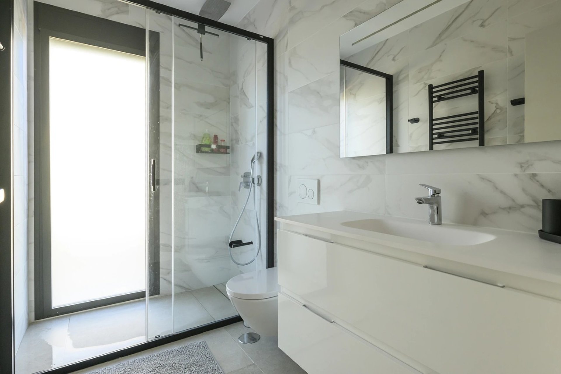 Revente - Villa -
Las Colinas Golf - Costa Blanca