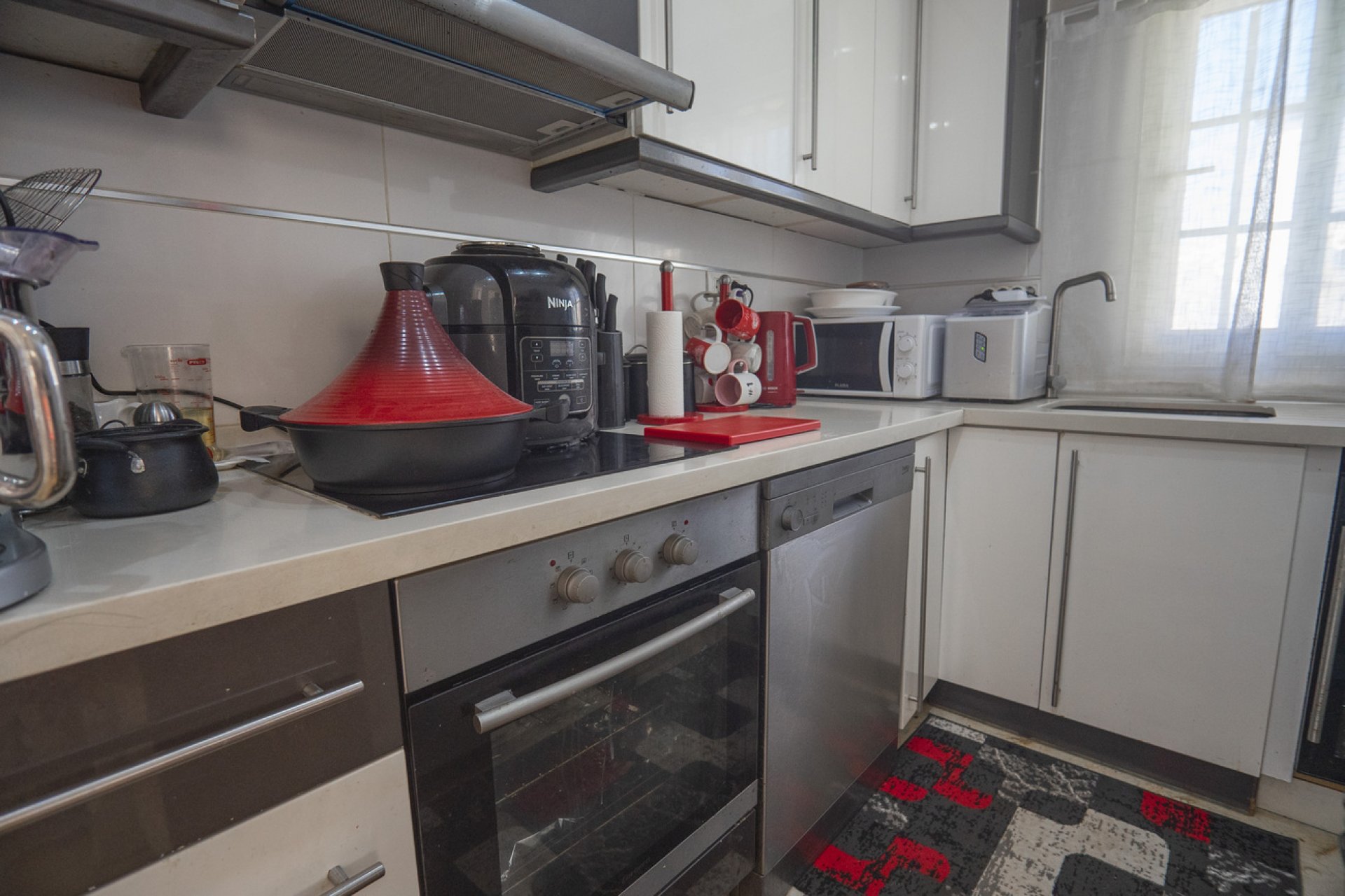 Revente - Villa -
Las Ramblas Golf - Calle Mayor