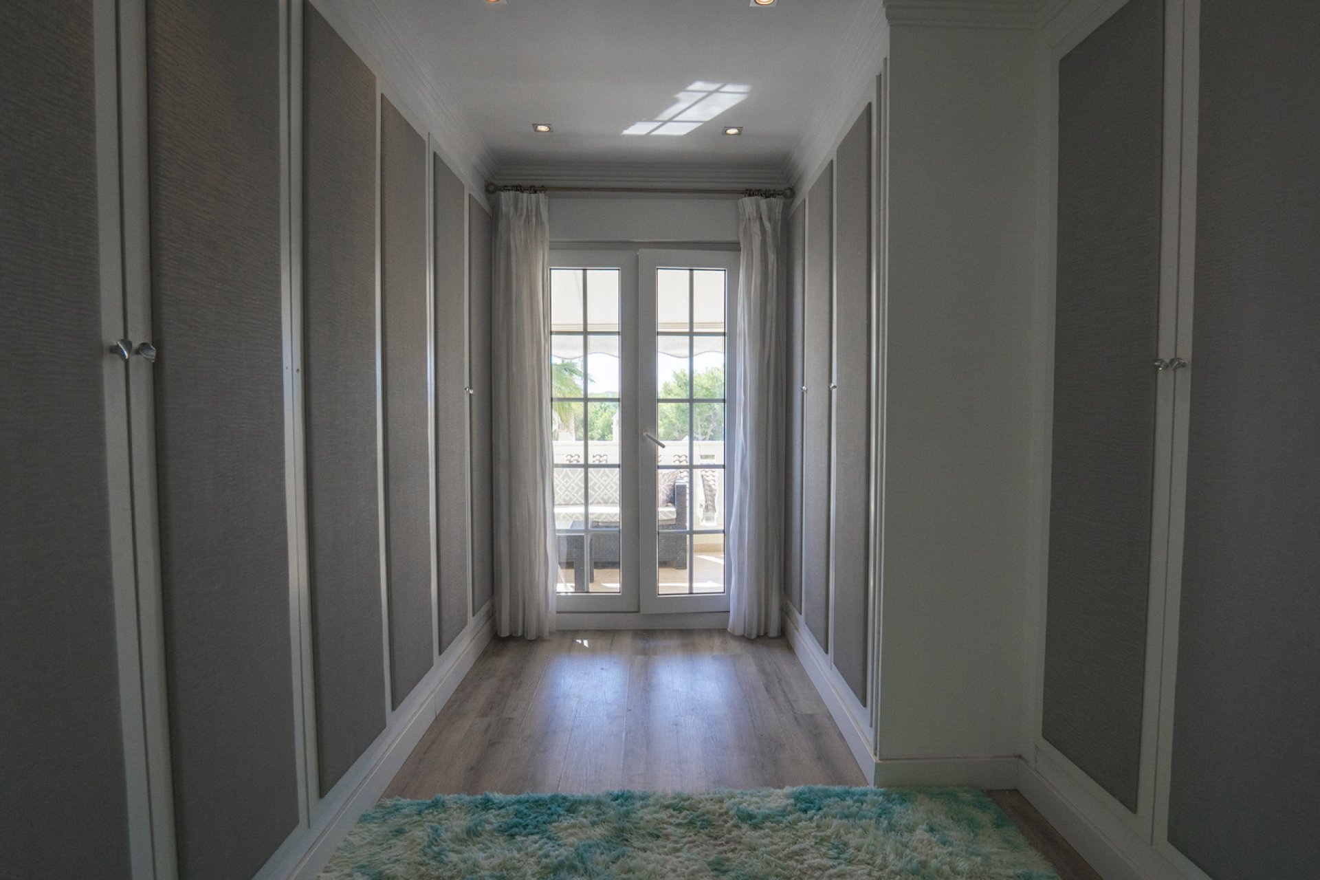 Revente - Villa -
Las Ramblas Golf - Calle Mayor