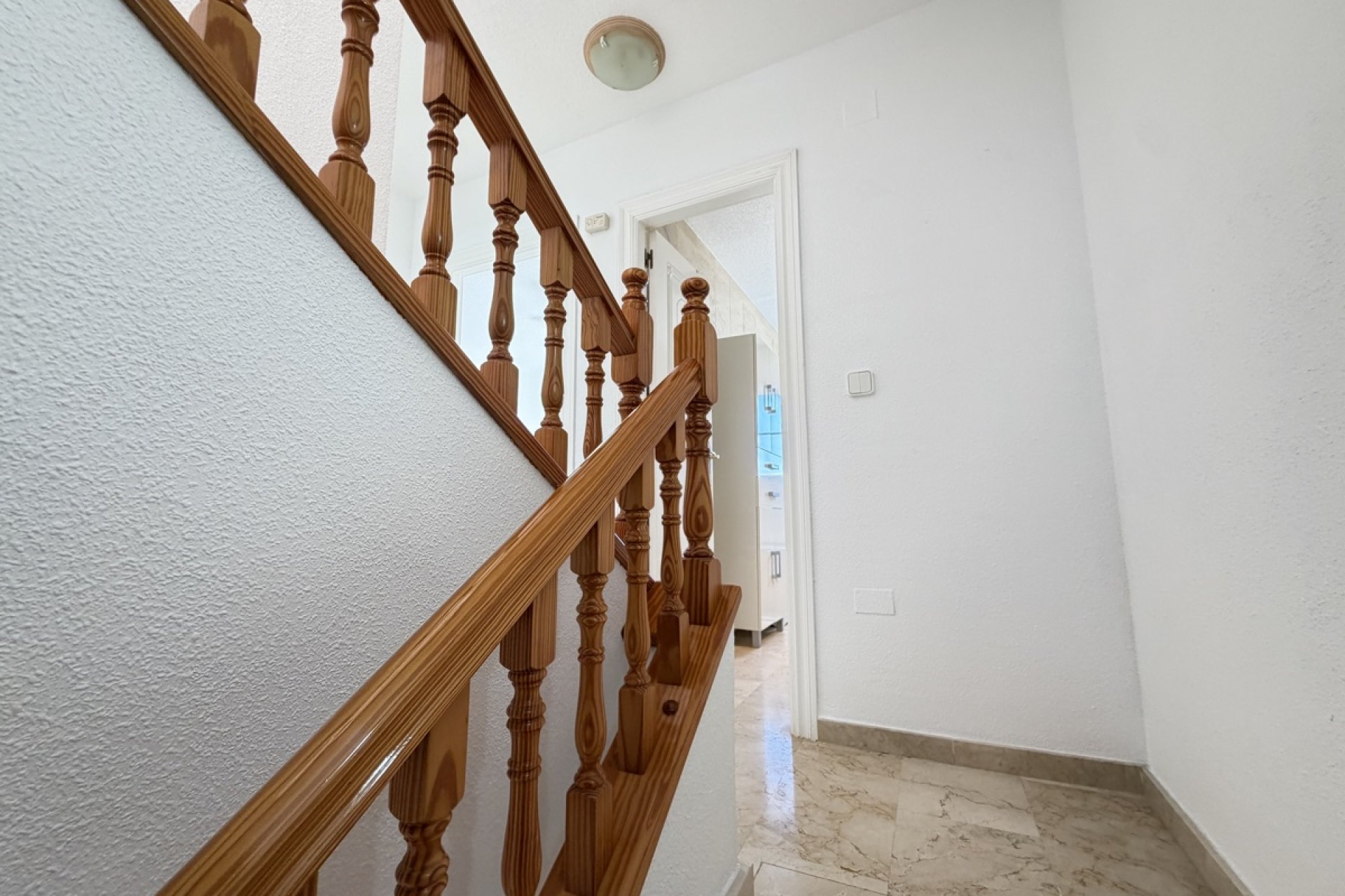 Revente - Villa -
Las Ramblas Golf - Inland