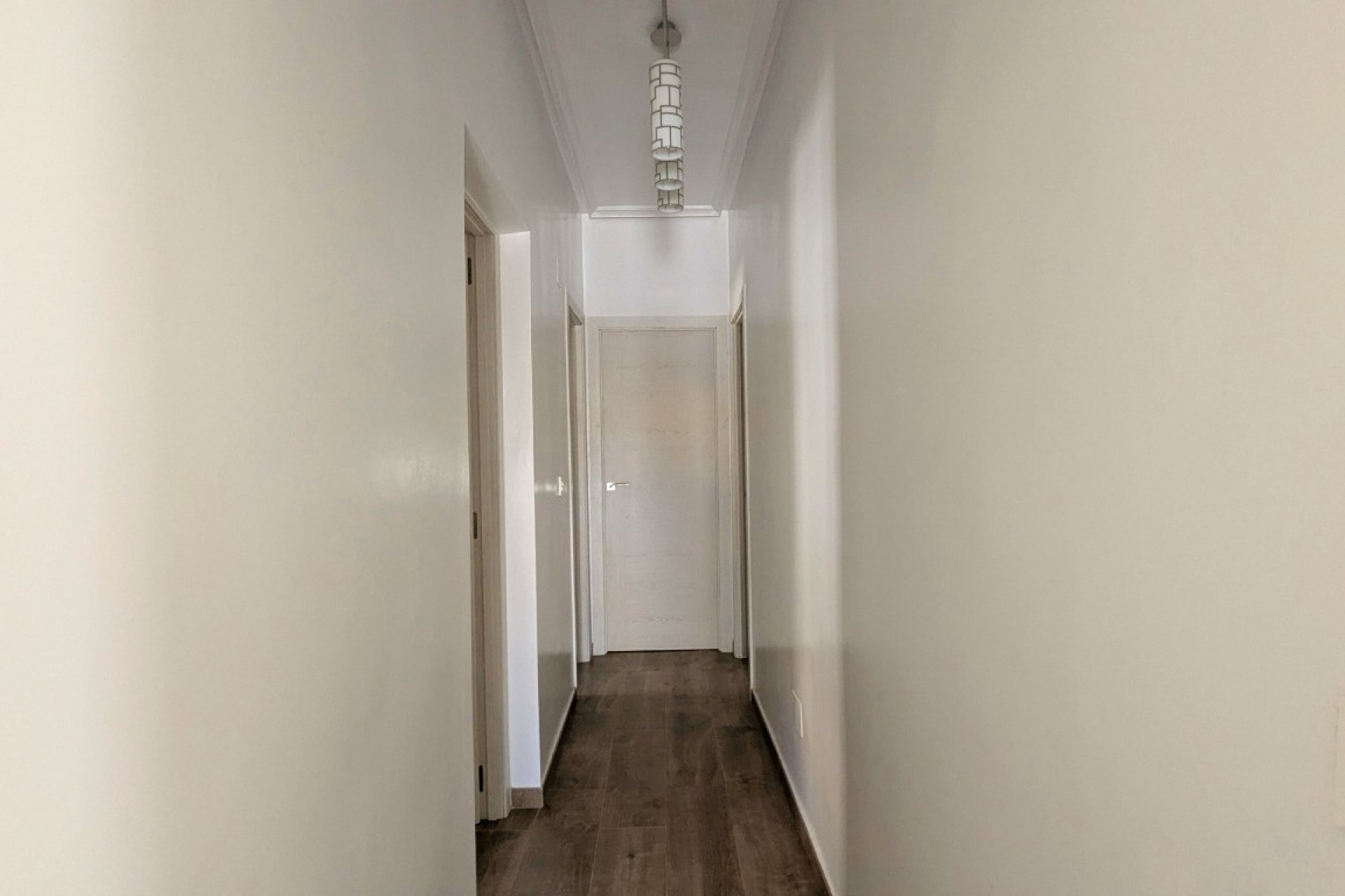 Revente - Villa -
Lo Crispin - Inland