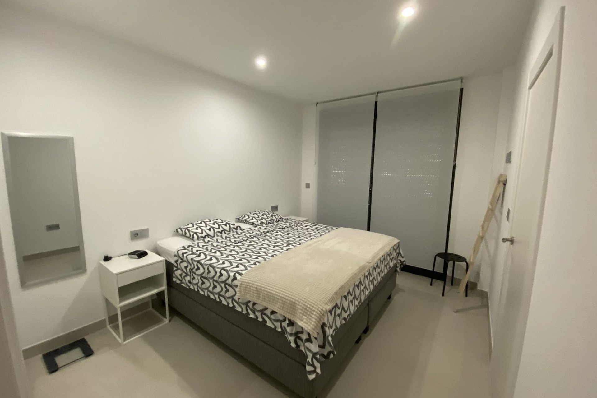 Revente - Villa -
Lo Romero Golf - Costa Blanca