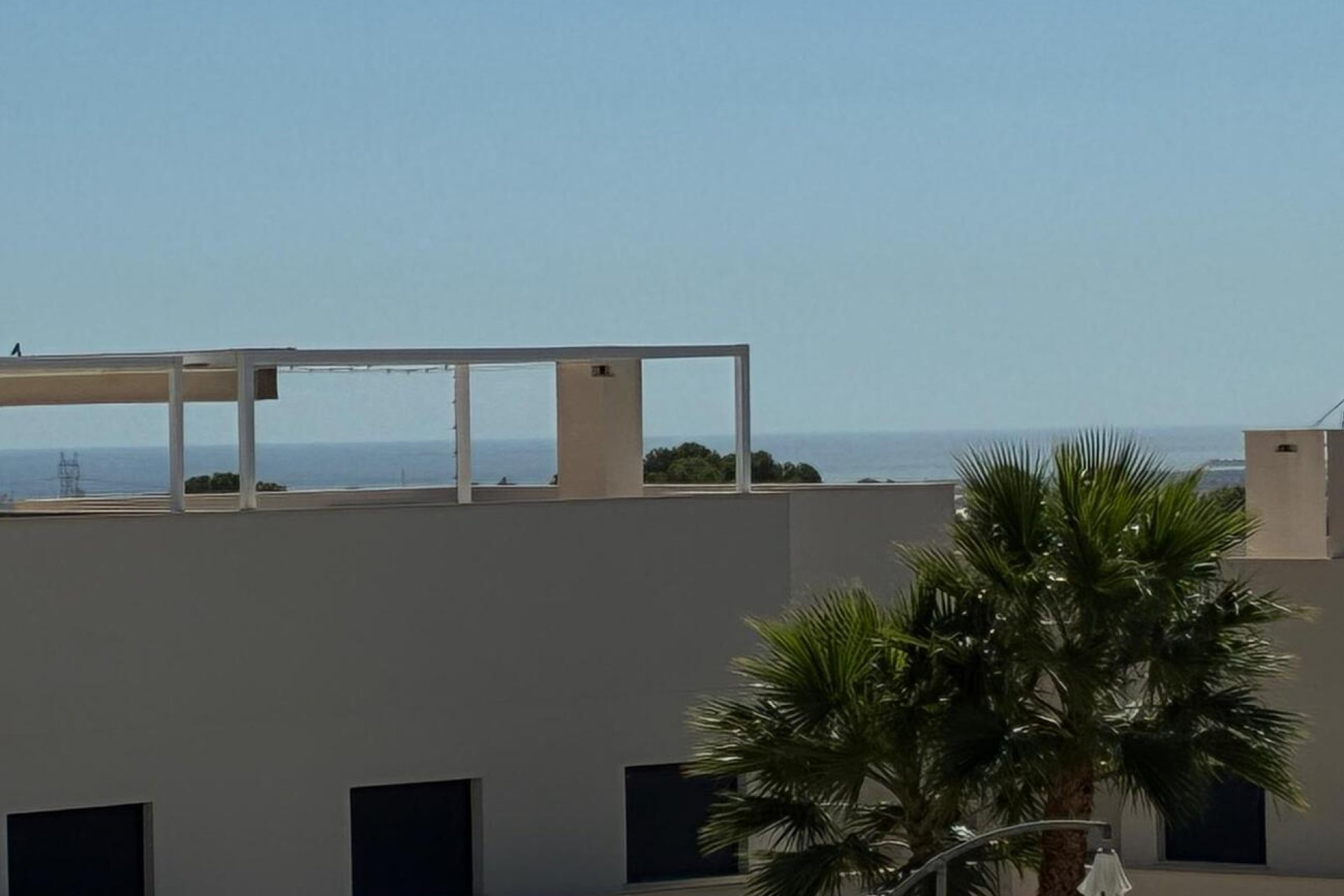 Revente - Villa -
Lo Romero Golf - Costa Blanca