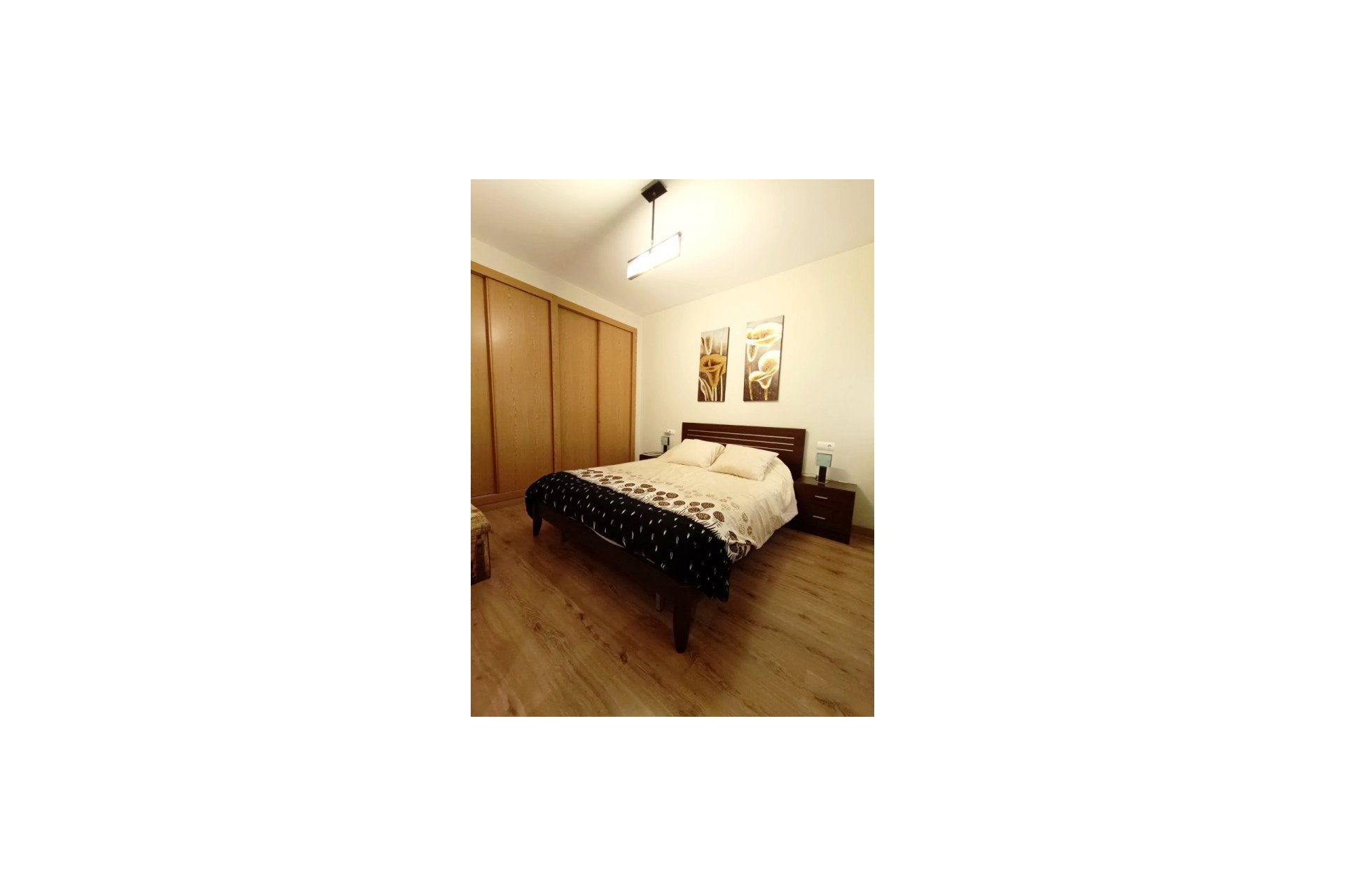 Revente - Villa -
Los Alcazares - Costa Calida