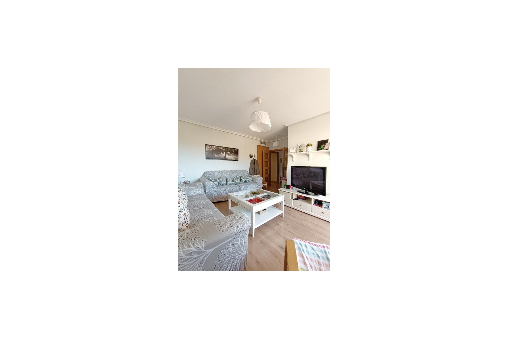 Revente - Villa -
Los Alcazares - Costa Calida