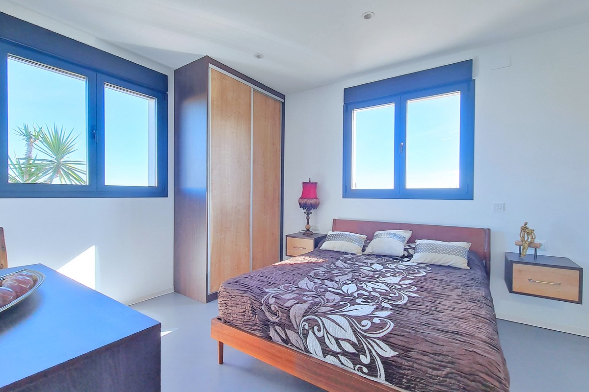 Revente - Villa -
Los Alcazares - Costa Calida