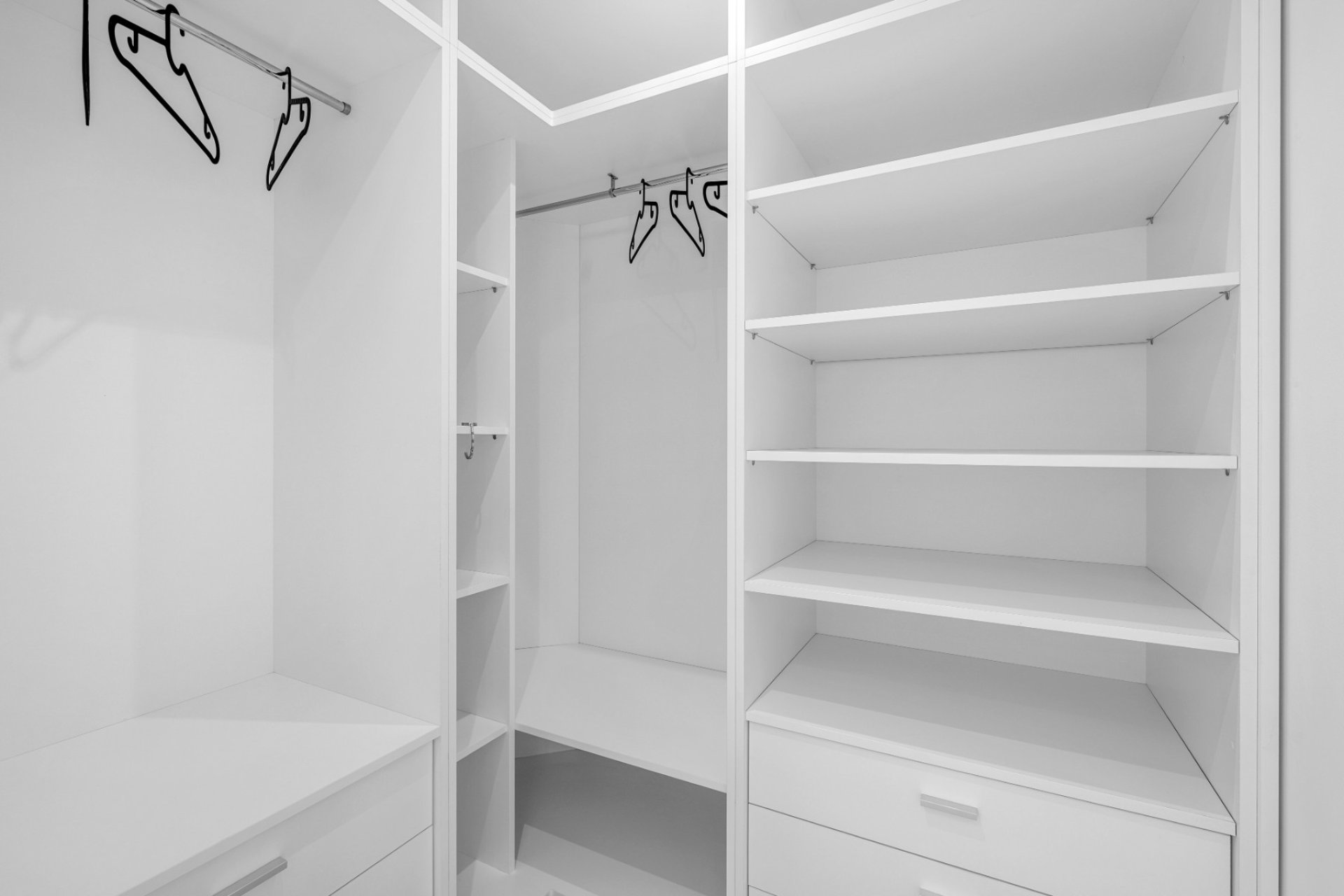 Revente - Villa -
Los Alcazares - Costa Calida