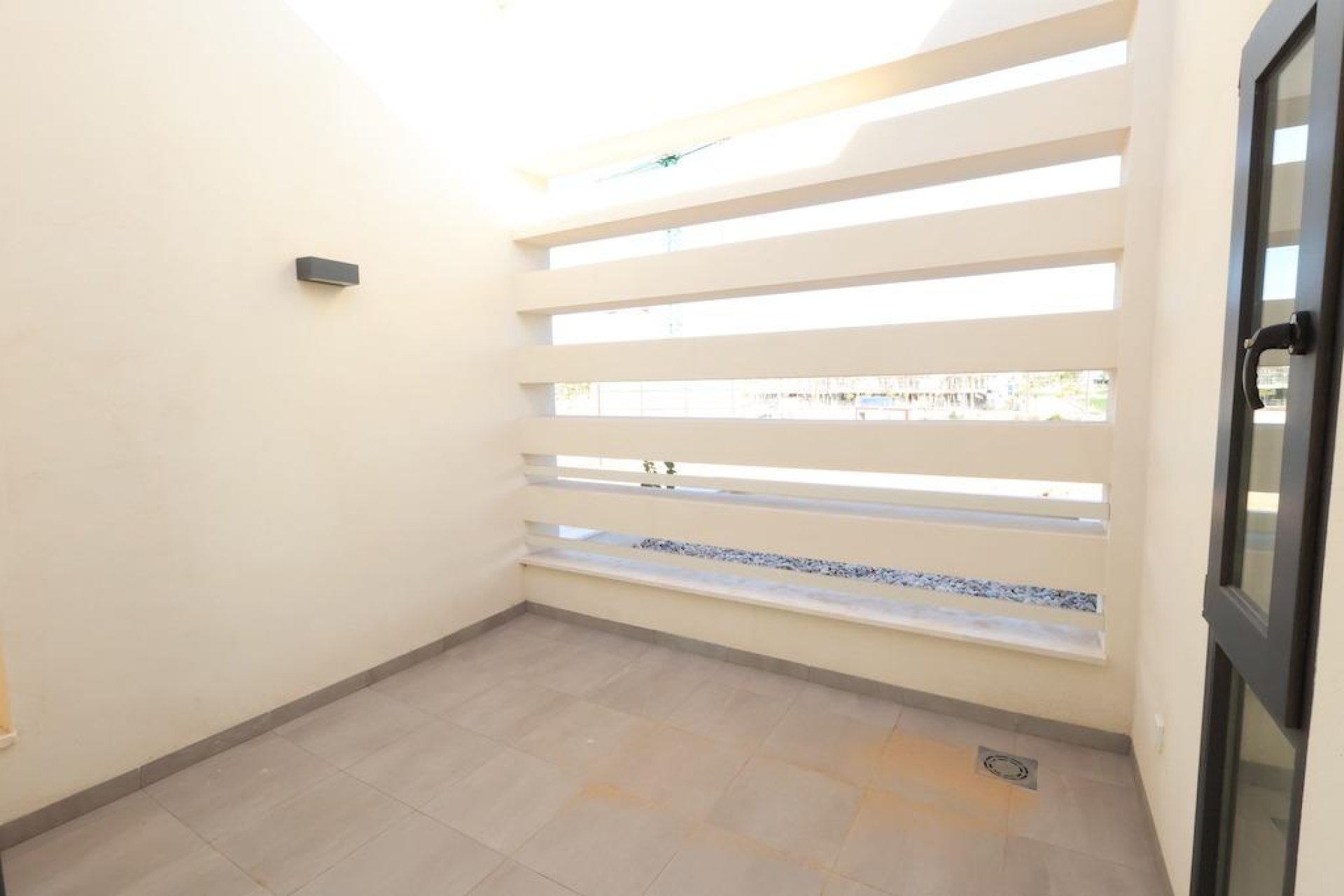 Revente - Villa -
Los Alcazares - Costa Calida