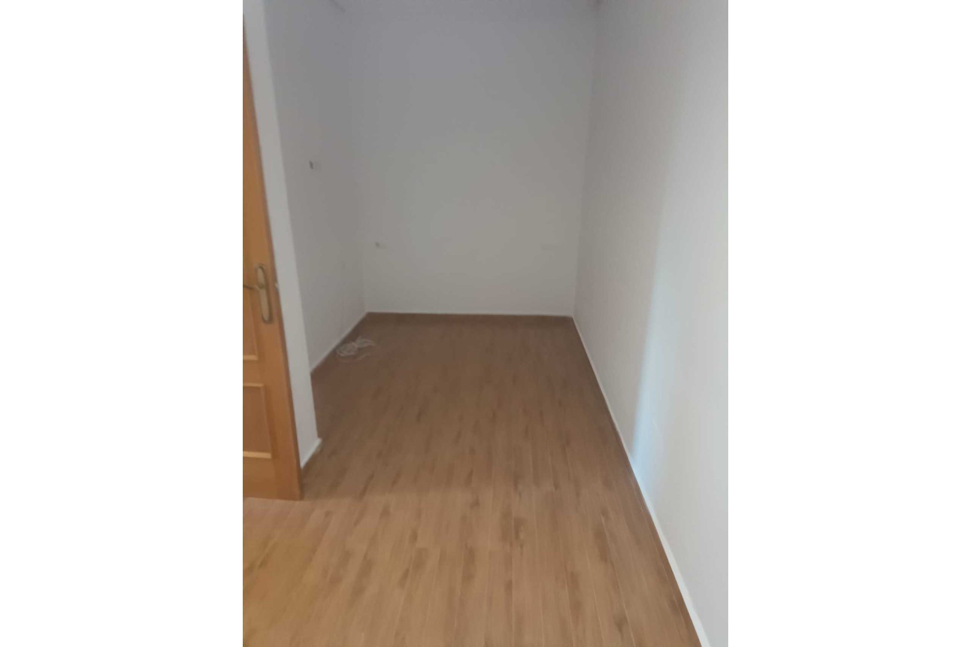 Revente - Villa -
Los Altos - Costa Blanca