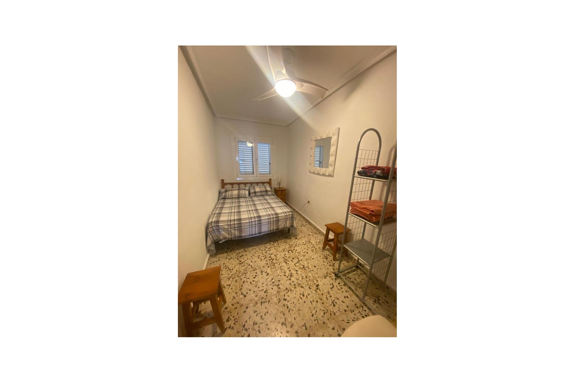 Revente - Villa -
Los Balcones - Costa Blanca