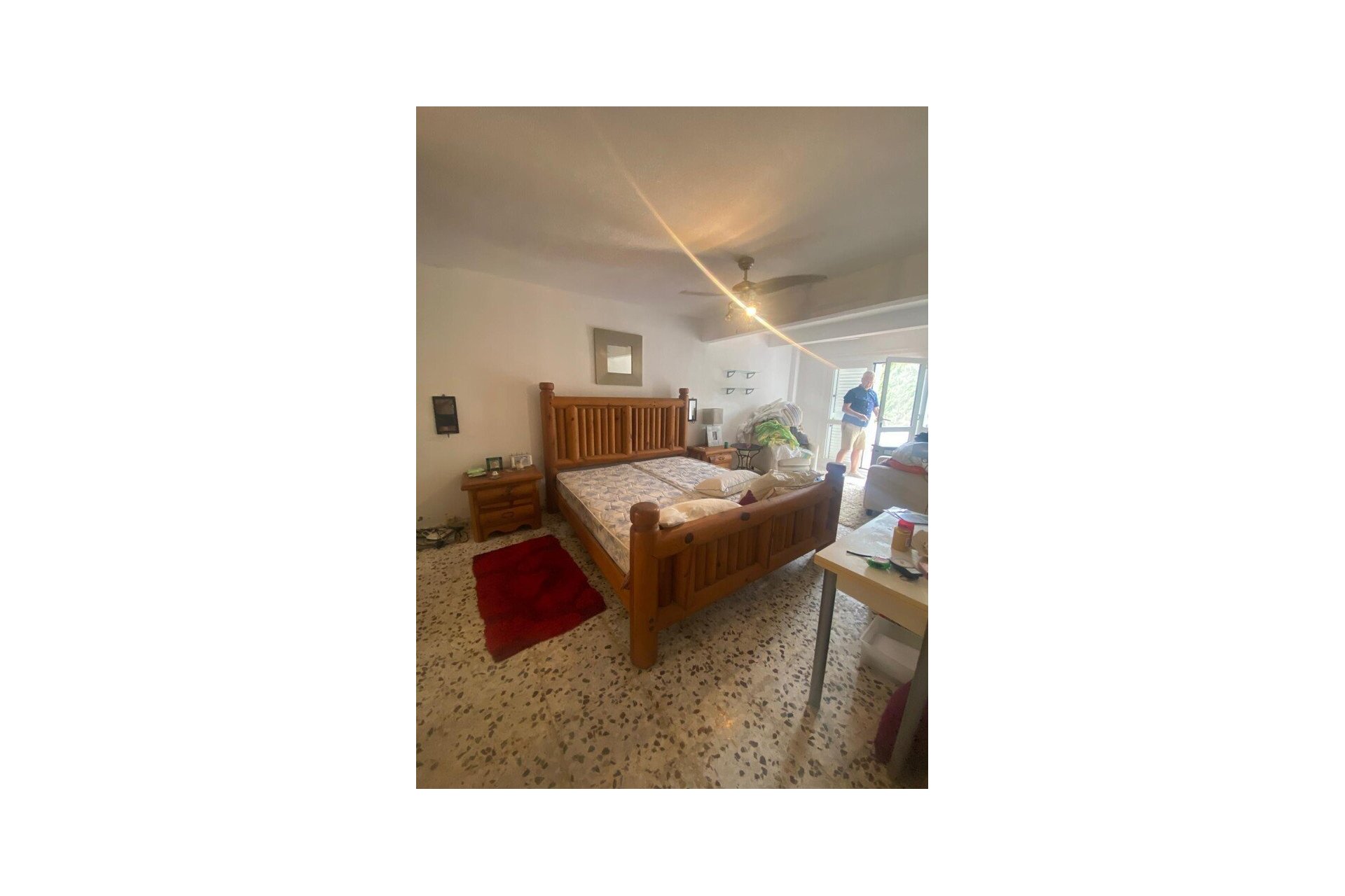 Revente - Villa -
Los Balcones - Costa Blanca