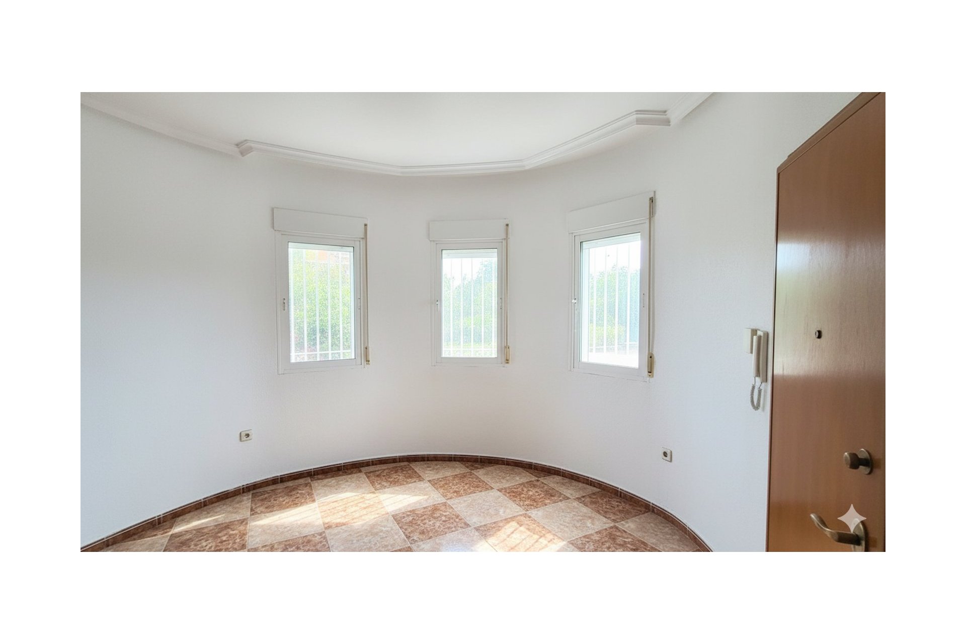 Revente - Villa -
Los Balcones - Costa Blanca